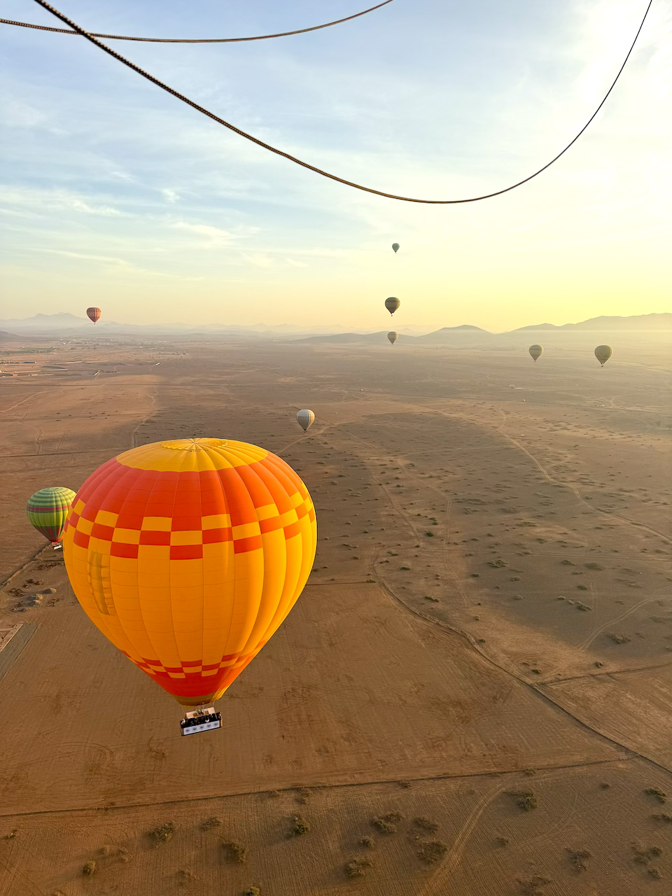 Марракеш:город сказок.Индивидуальный тур. (4/55)