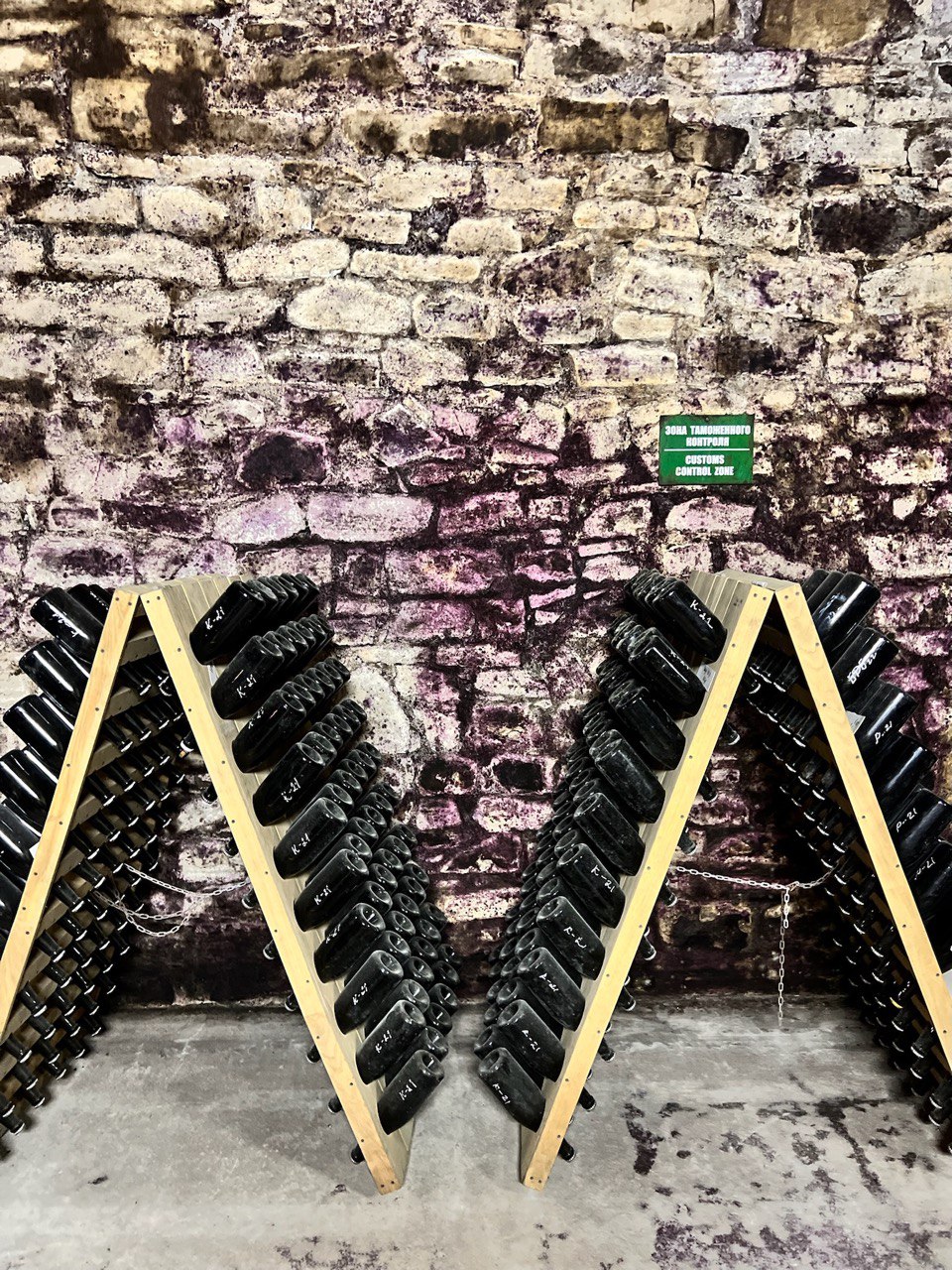 Винный тур в Крым: Весь Крым в бокале! (10/36)