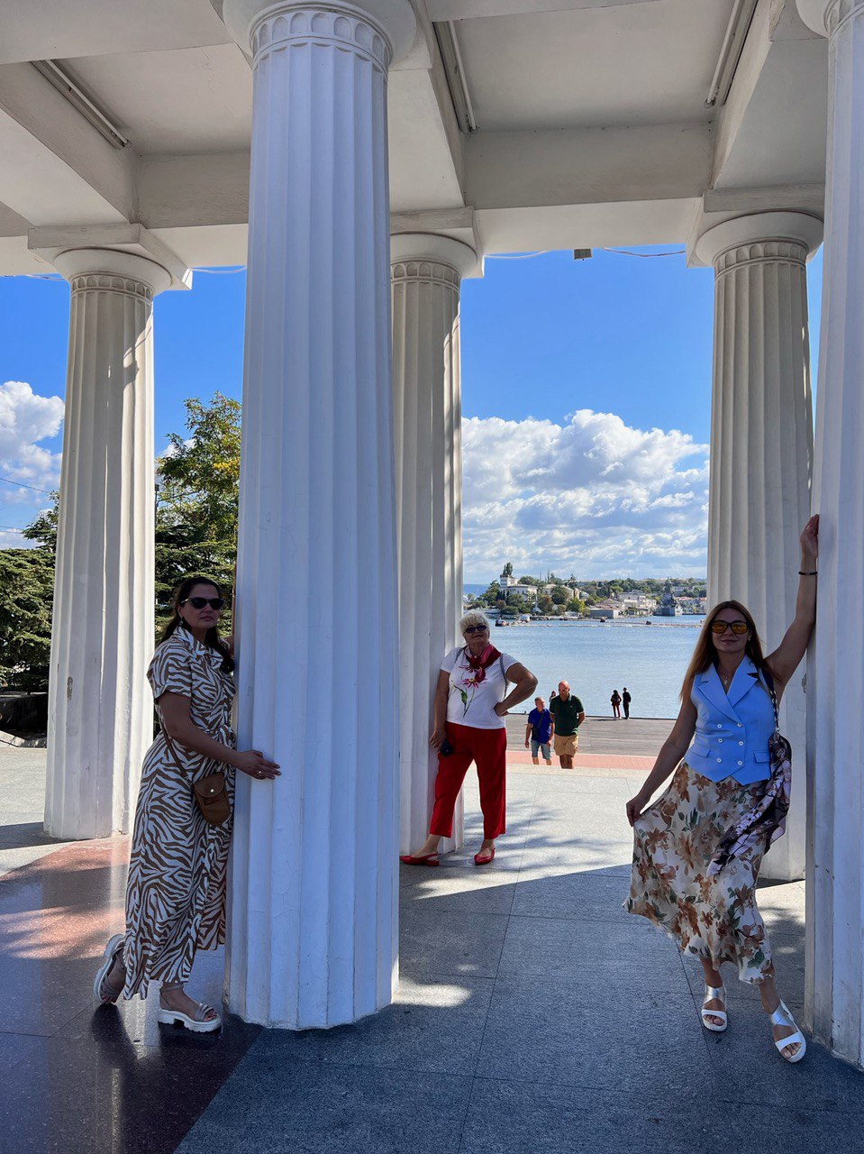 Винный тур в Крым: Весь Крым в бокале! (15/36)