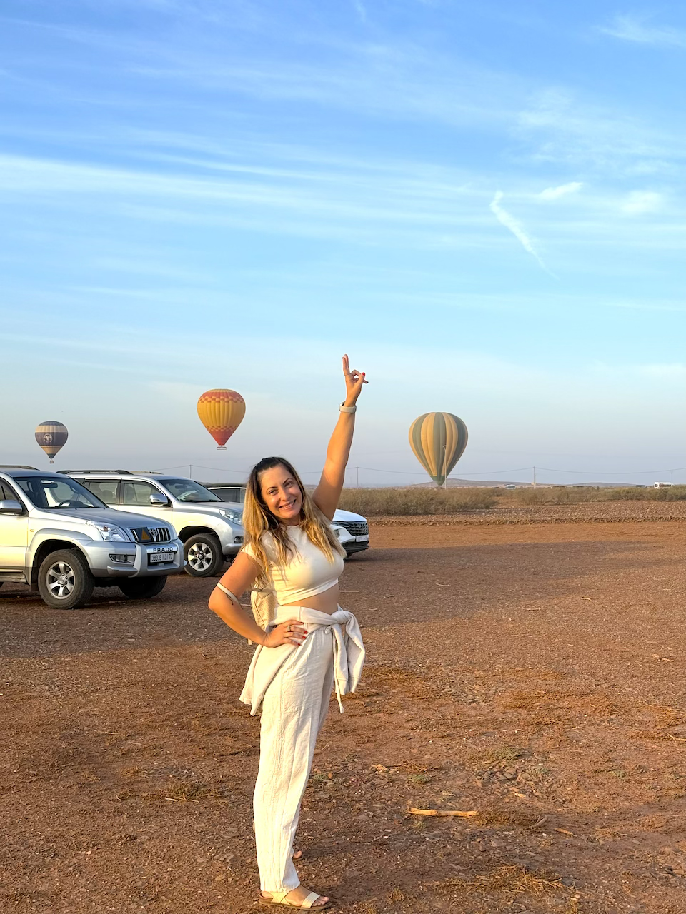 Марракеш:город сказок.Индивидуальный тур. (6/55)