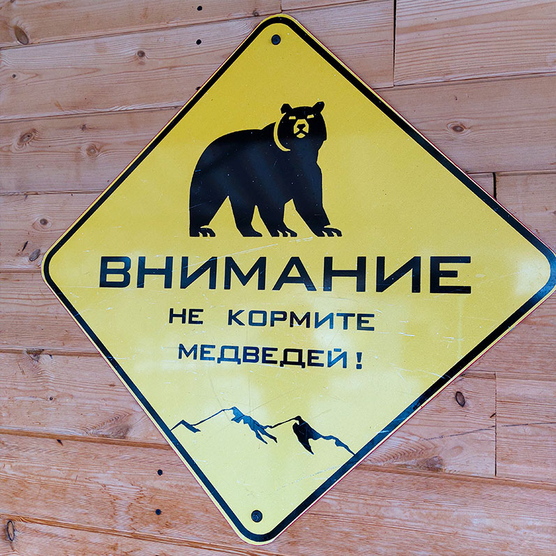Горнолыжный тур на курорт Мамисон и Цей (22/105)
