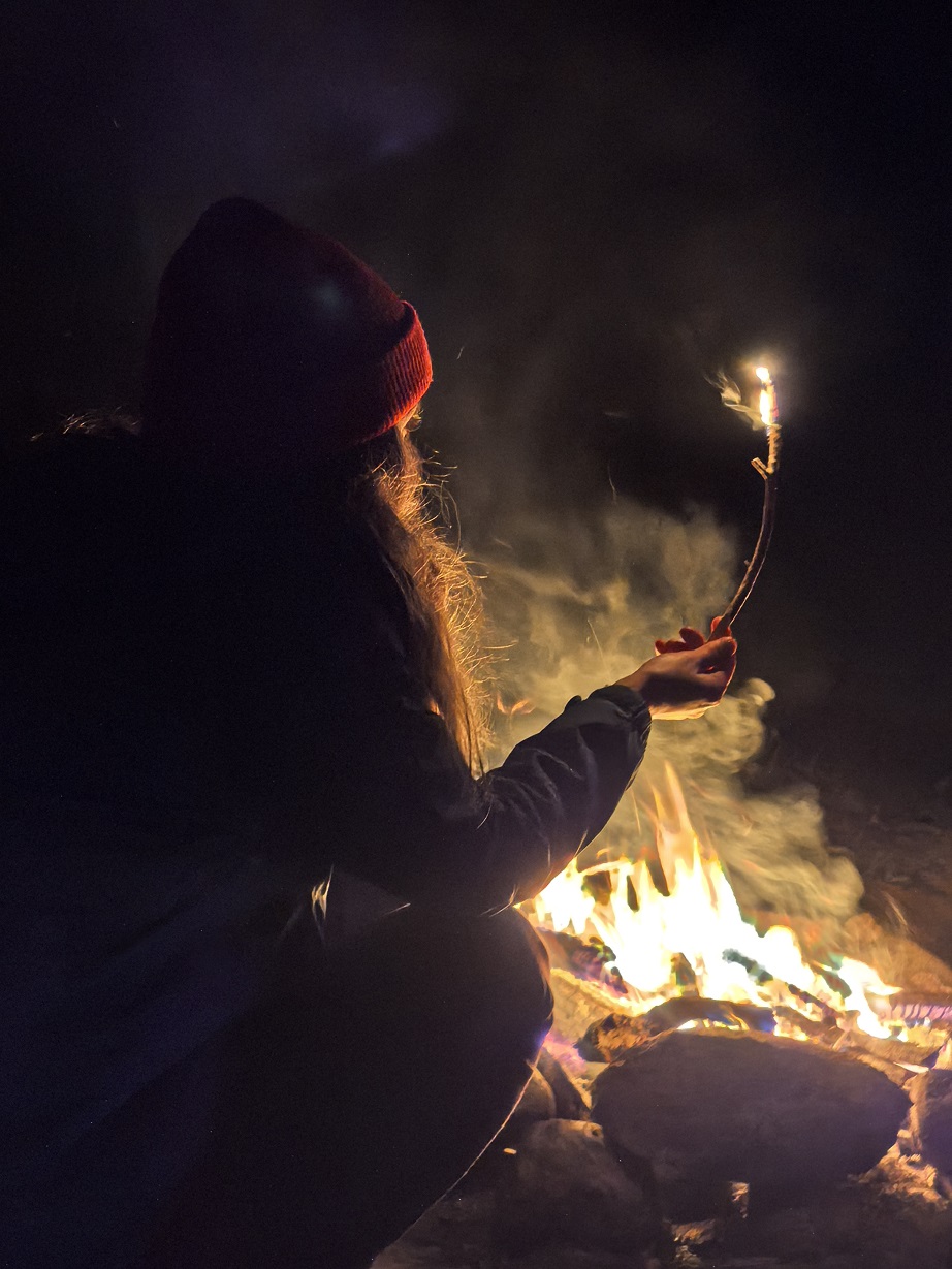 Велопоход Мультинские озёра и Тропа Иня-Тюнгур (10/24)