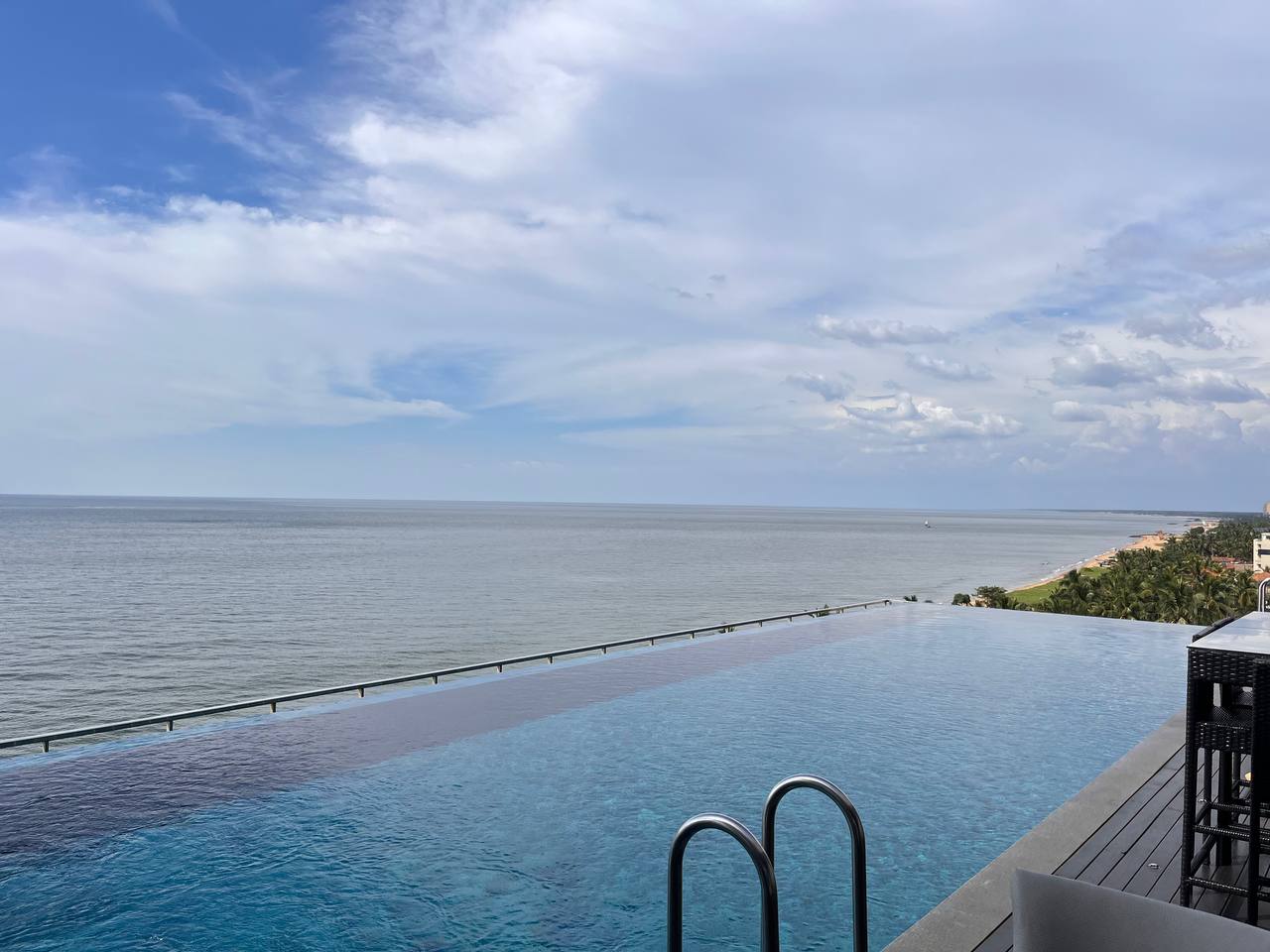 Шри-Ланка, лучшие места и скрытые жемчужины острова (13/60)