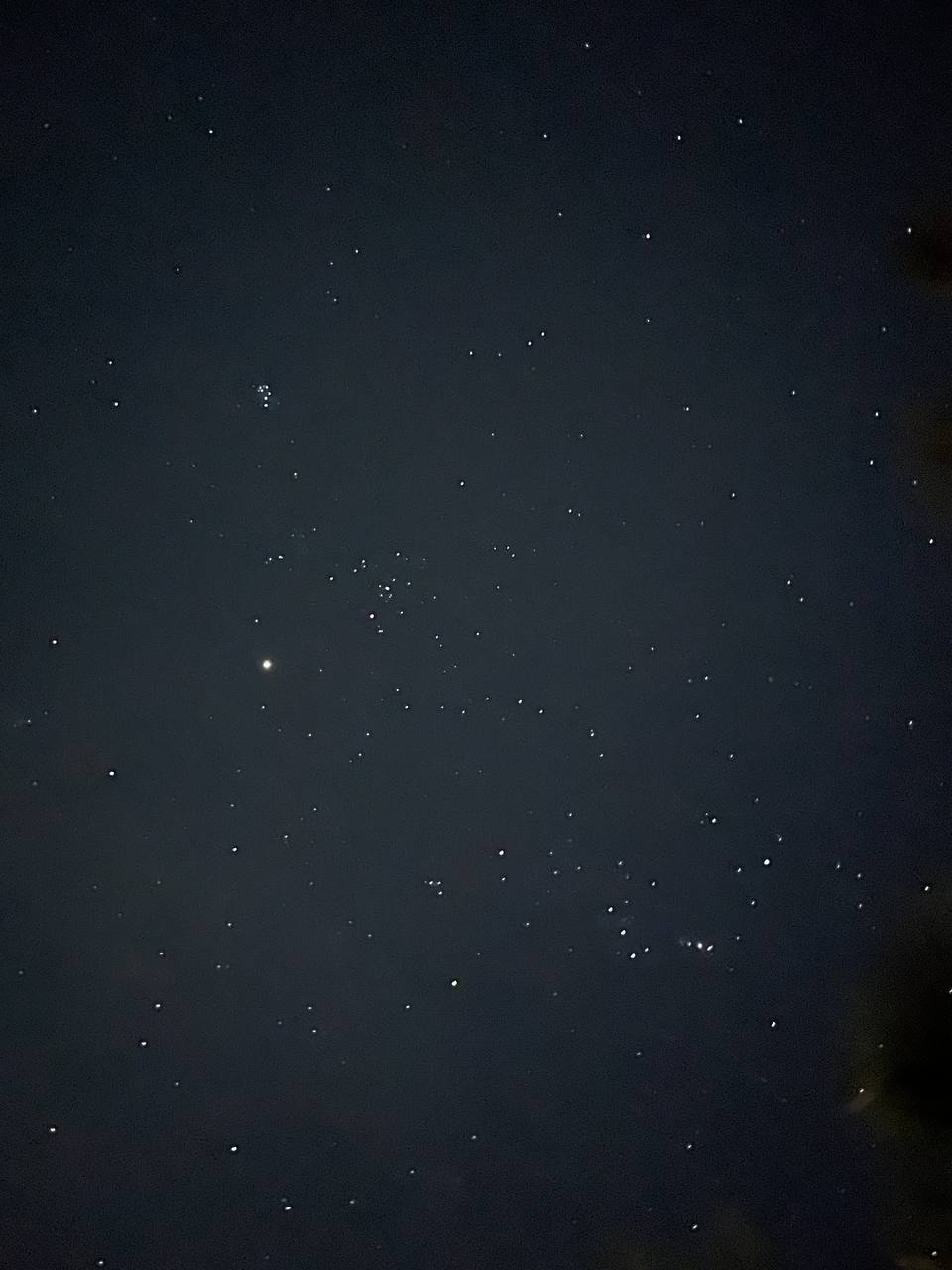 Шри-Ланка, лучшие места и скрытые жемчужины острова (19/60)