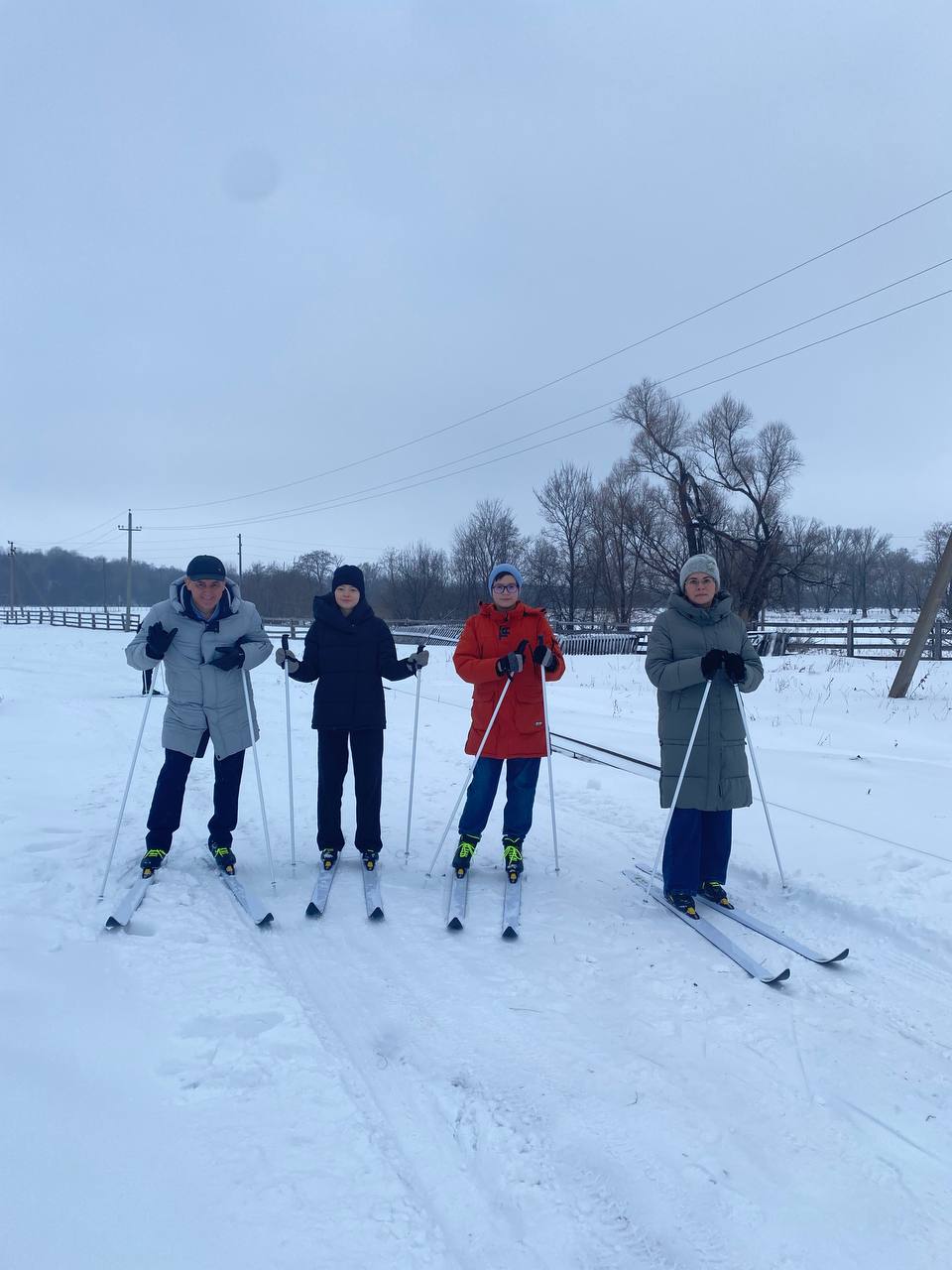 Близкий Урал: горы, скалы (8/16)