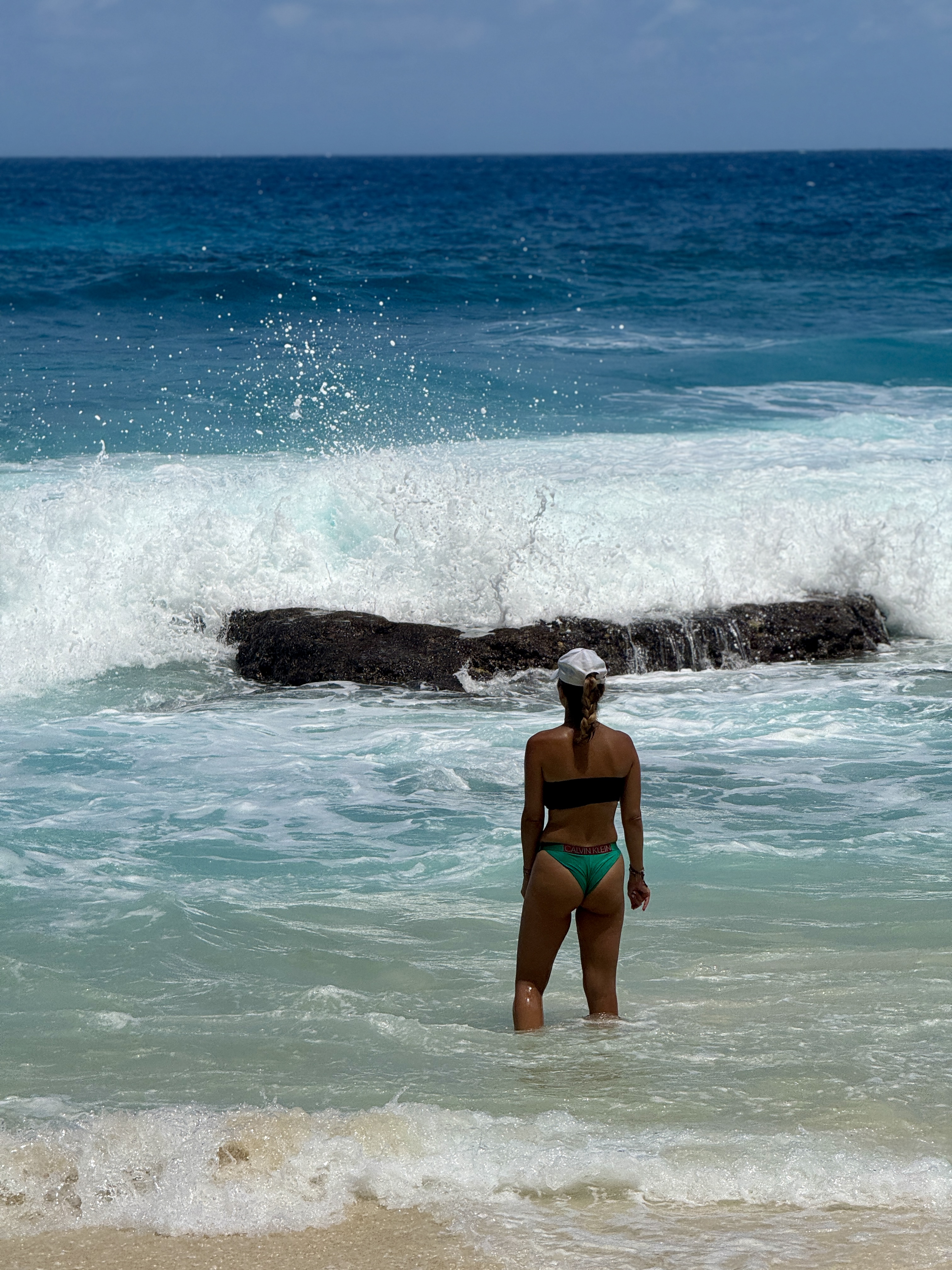 Вокруг Бали и Нуса-Пениды за 12 дней: Максимум впечатлений и отдыха! (41/175)