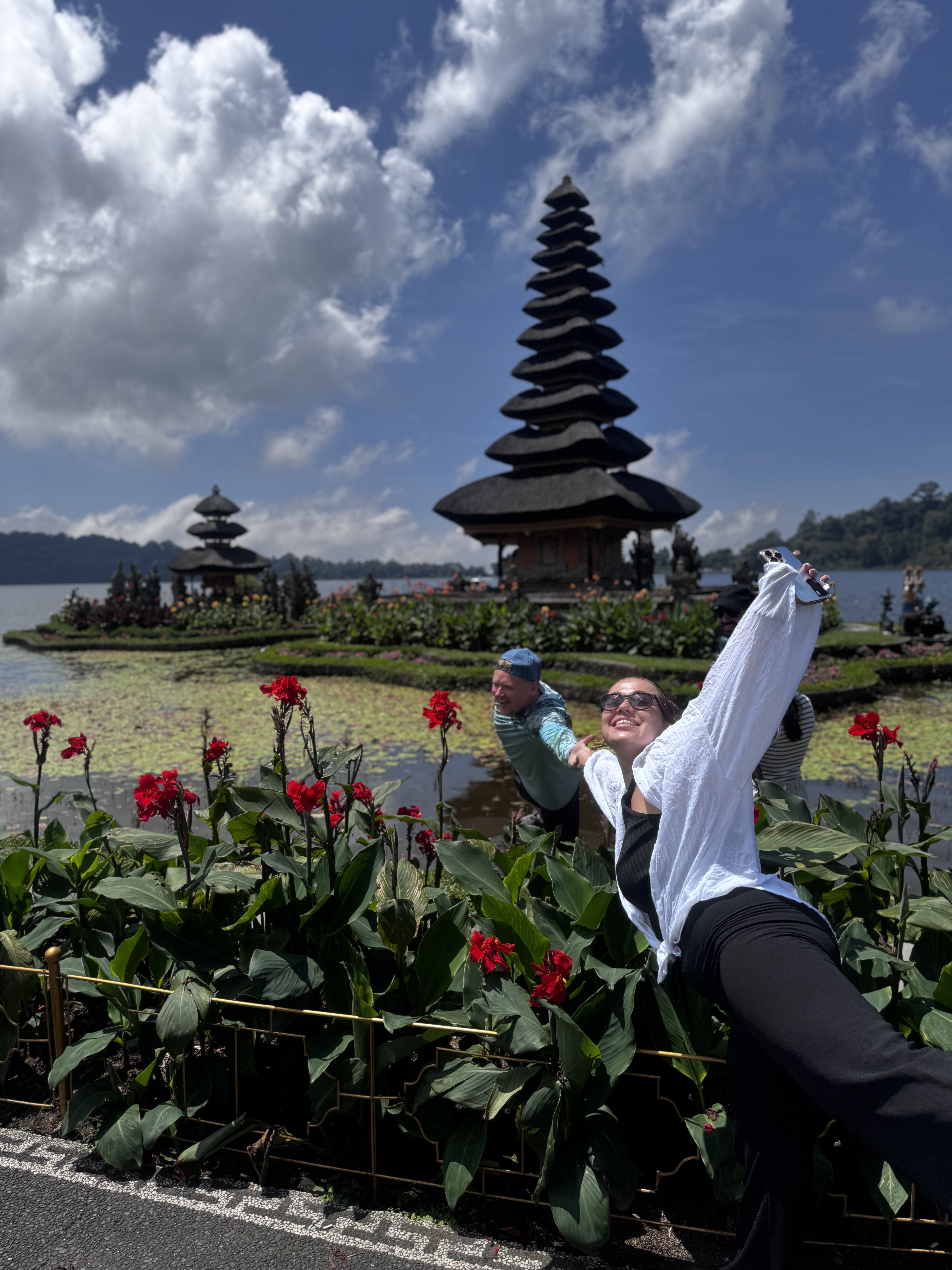 Бали и Нуса-Пенида: Ваш идеальный отдых за 8 дней (89/211)