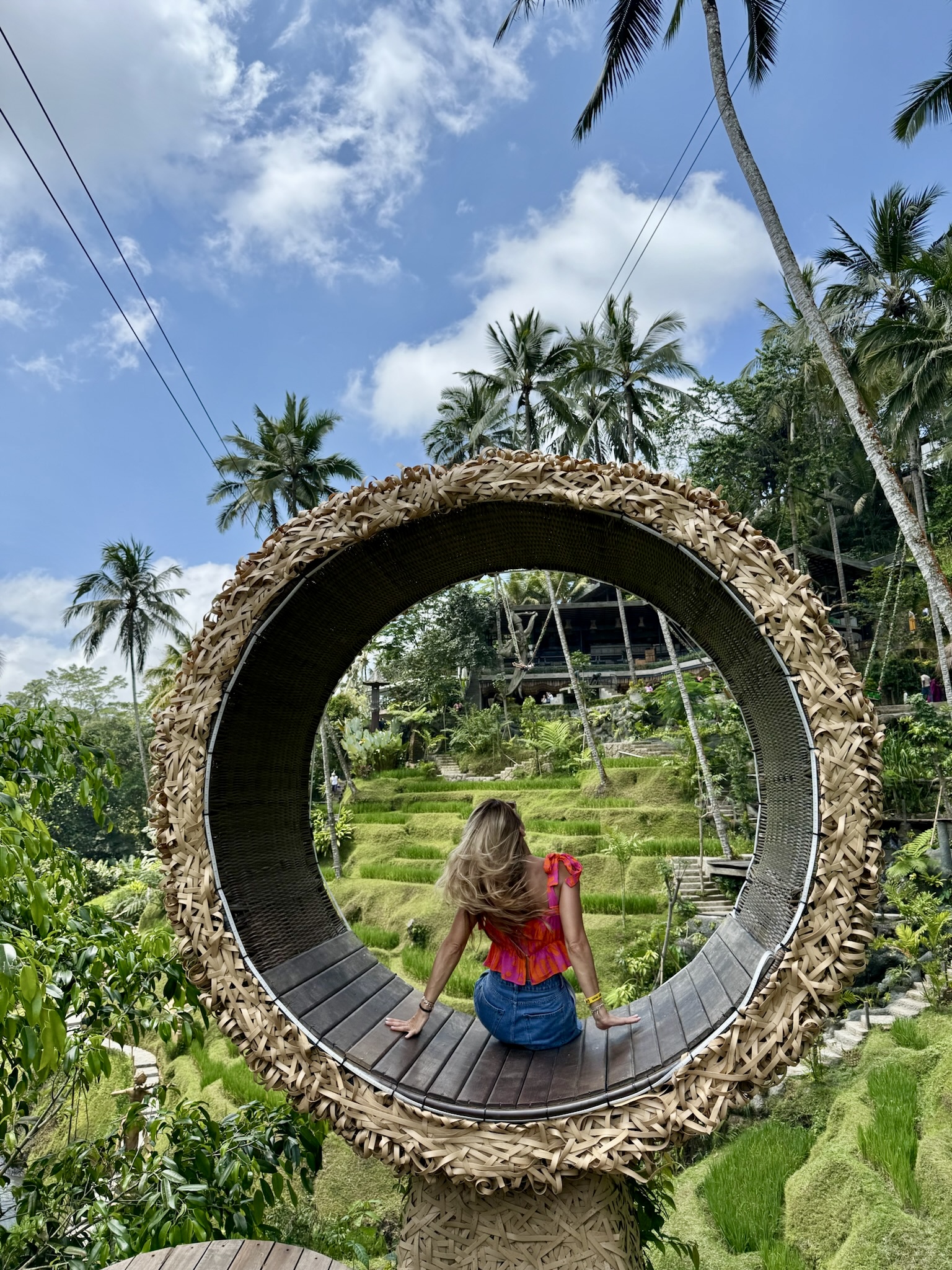Вокруг Бали и Нуса-Пениды за 12 дней: Максимум впечатлений и отдыха! (28/175)