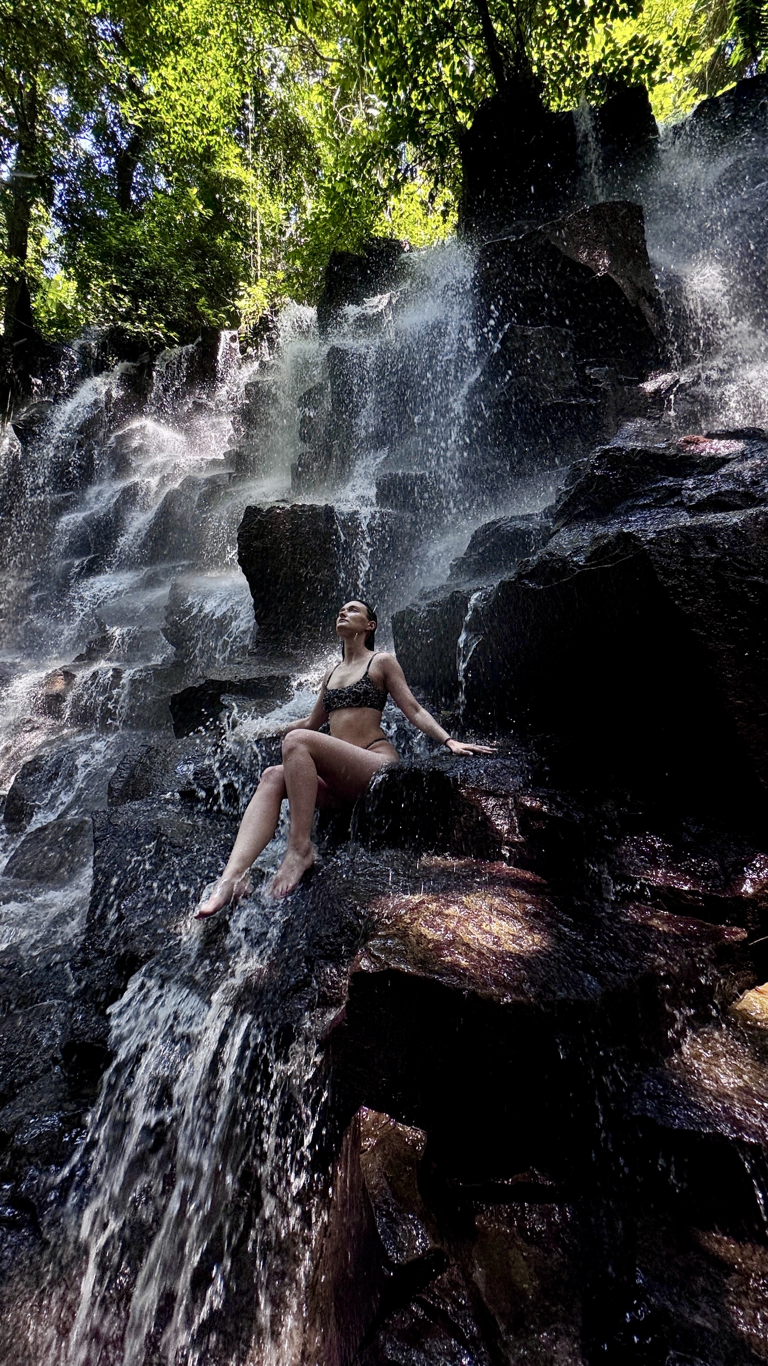 Вокруг Бали и Нуса-Пениды за 12 дней: Максимум впечатлений и отдыха! (65/175)