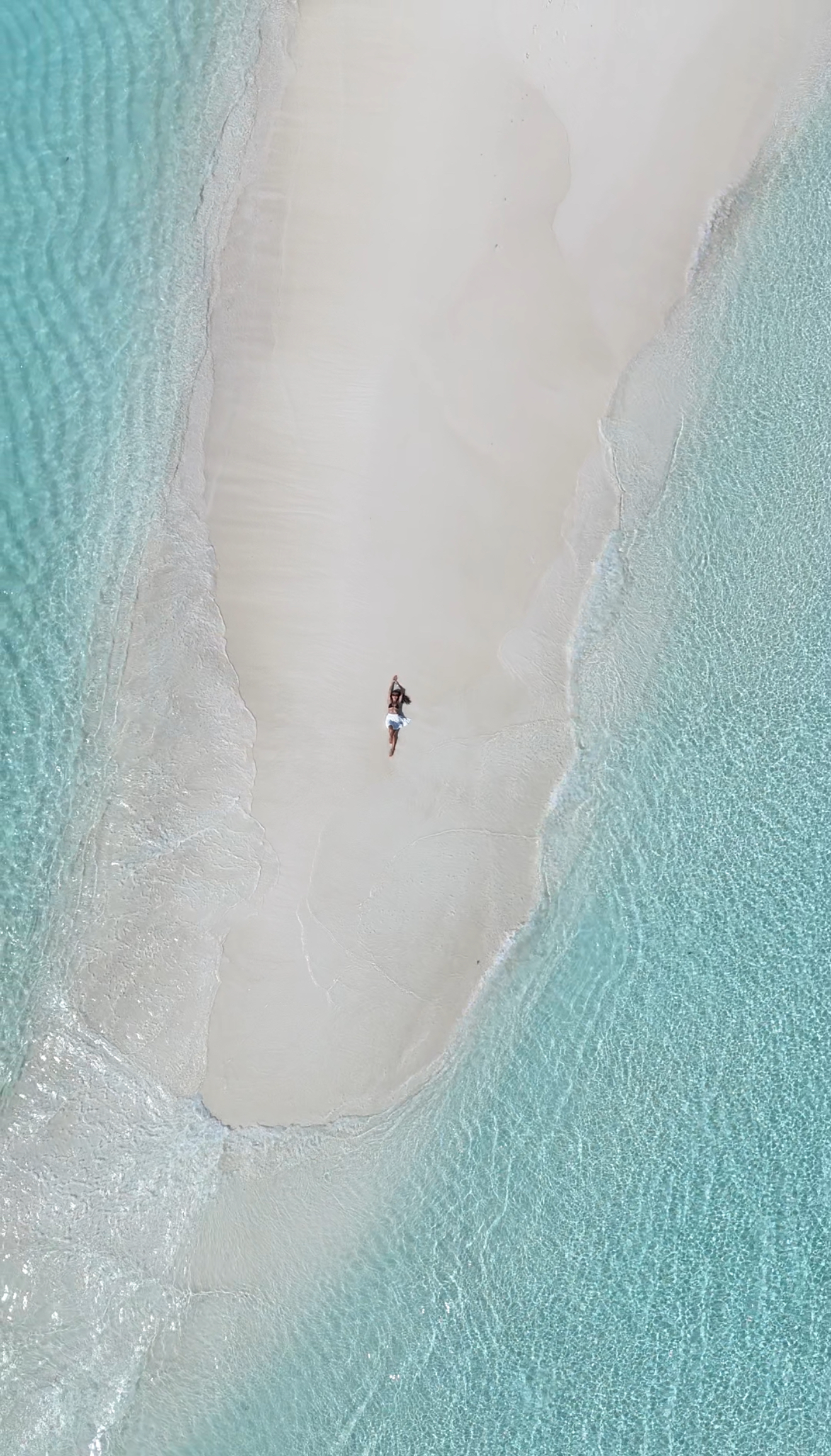Экскурсия плавание с мантами и акулами, коса