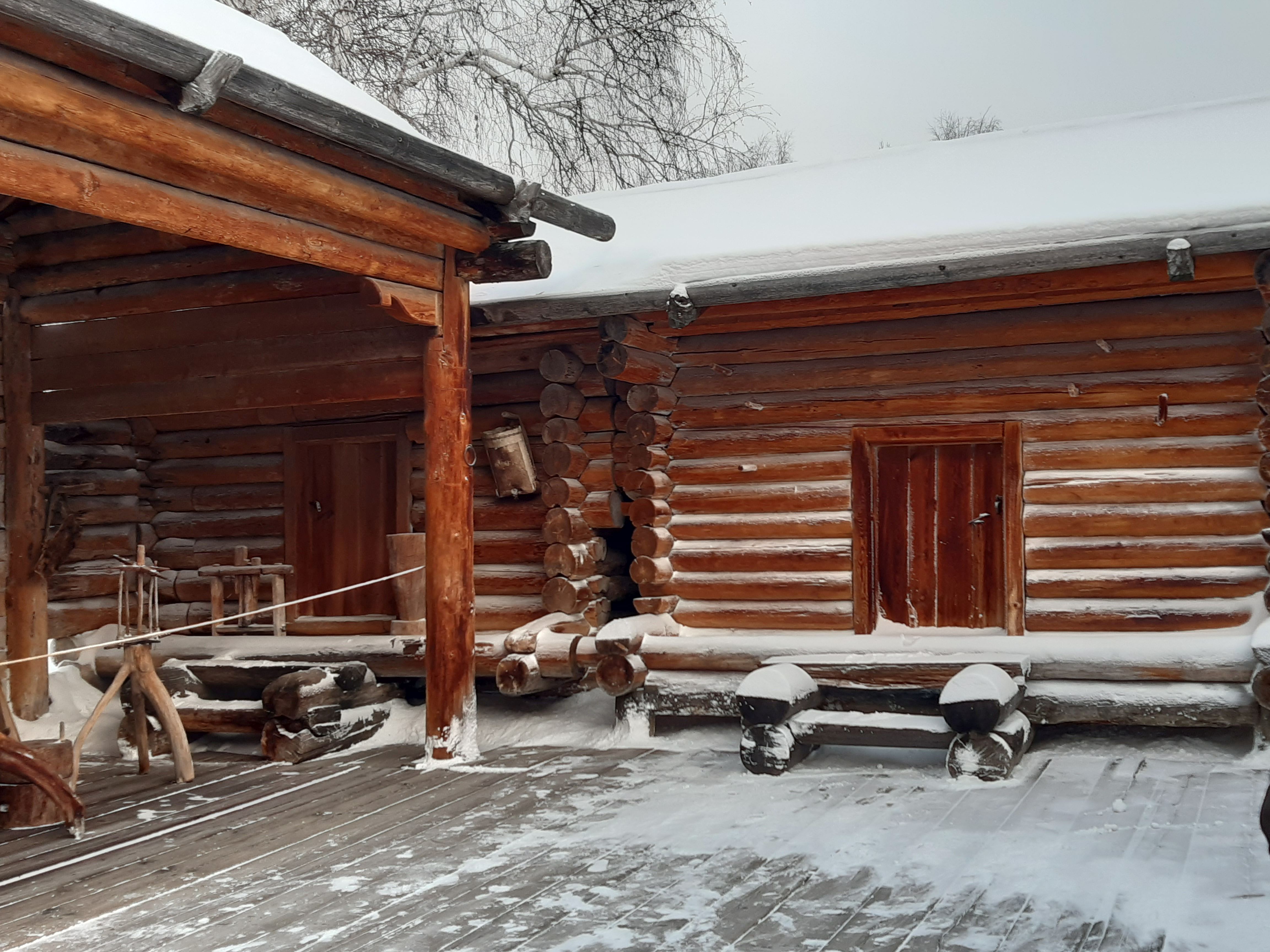 Ледяные суперхиты Байкала:  Листвянка, Кбжд (хивус), Малое Море, Ольхон и Иркутск. (36/95)