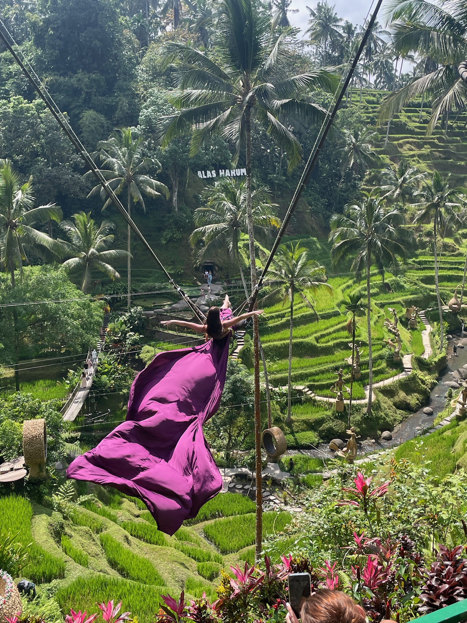 Вокруг Бали и Нуса-Пениды за 12 дней: Максимум впечатлений и отдыха! (53/175)