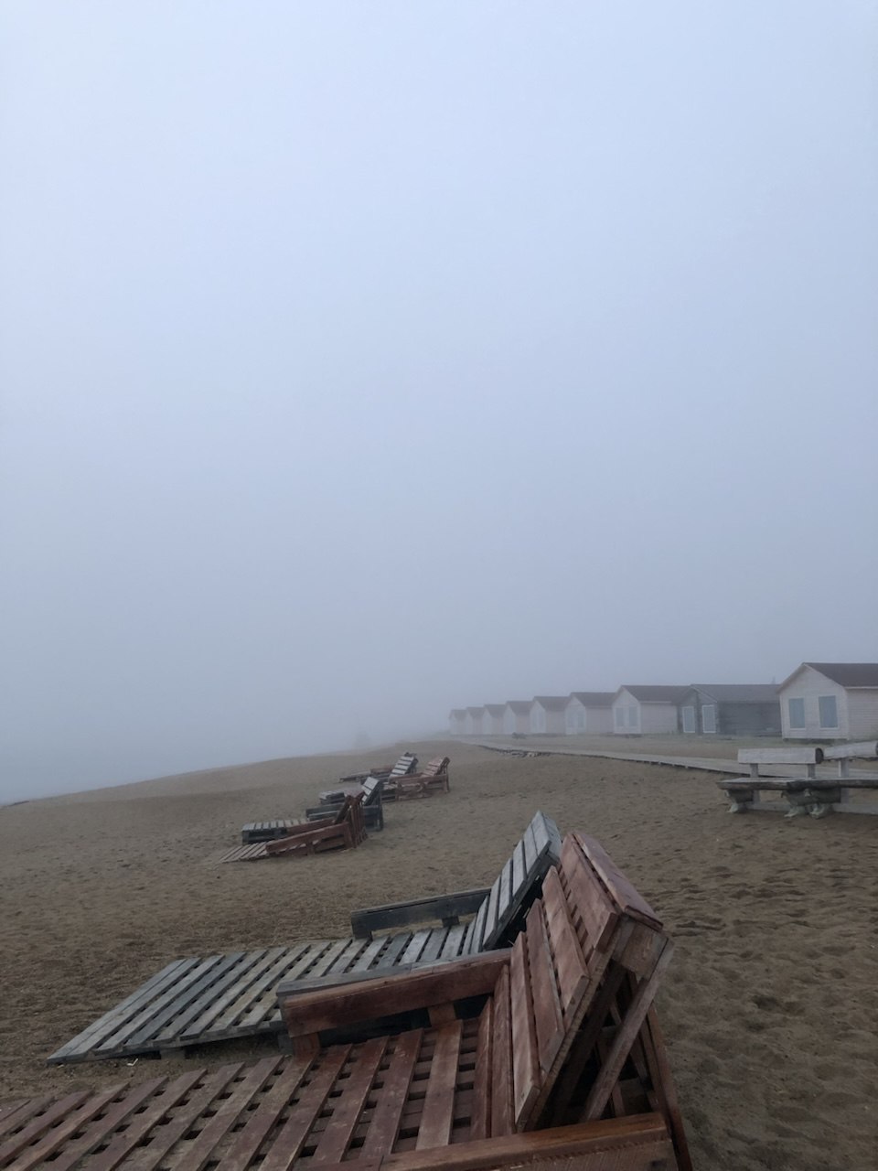 Киты зовут: открой для себя таинственные глубины! (7/9)