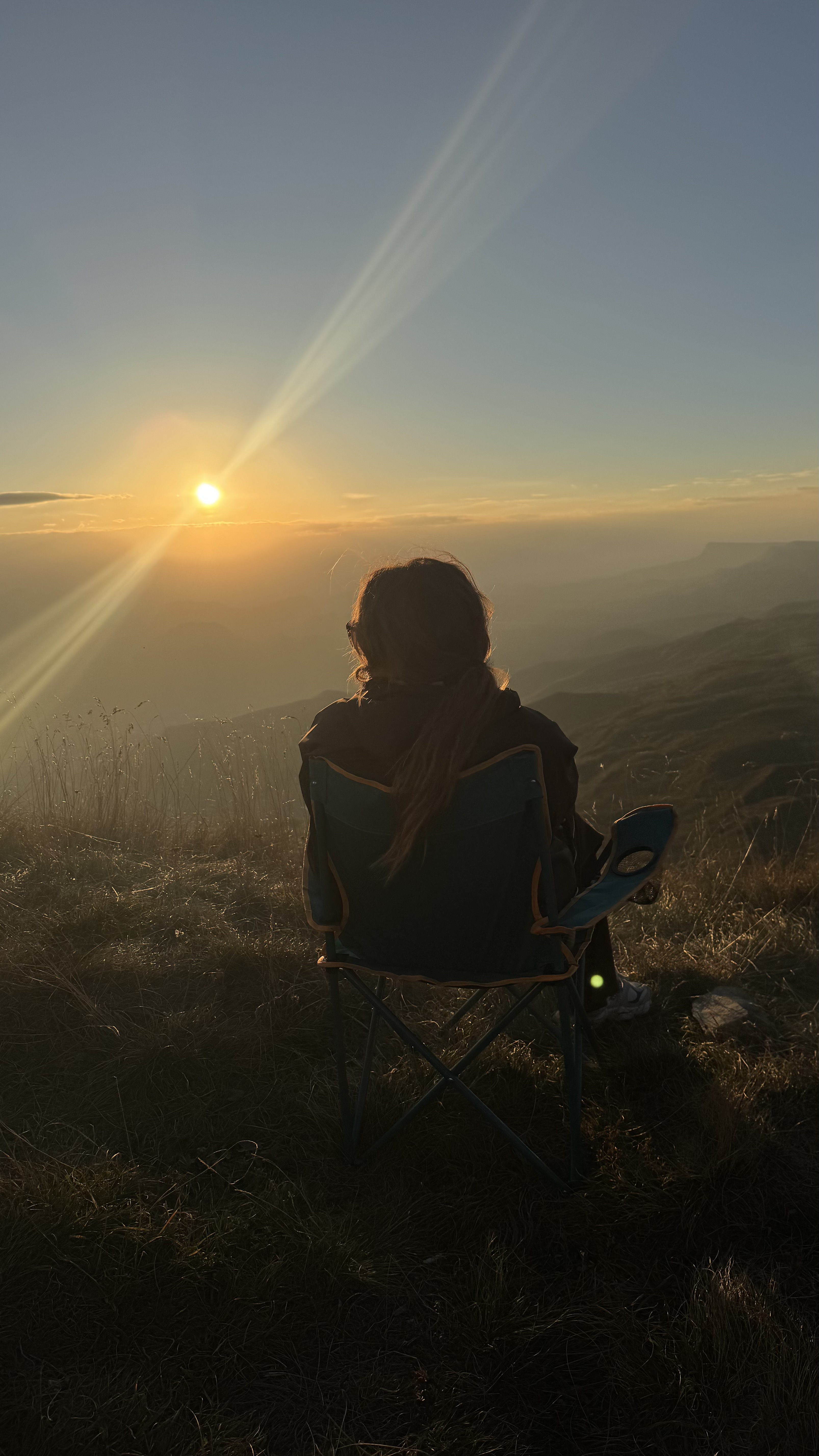 Тур в Домбай с комфортом. Осенние краски (9/36)