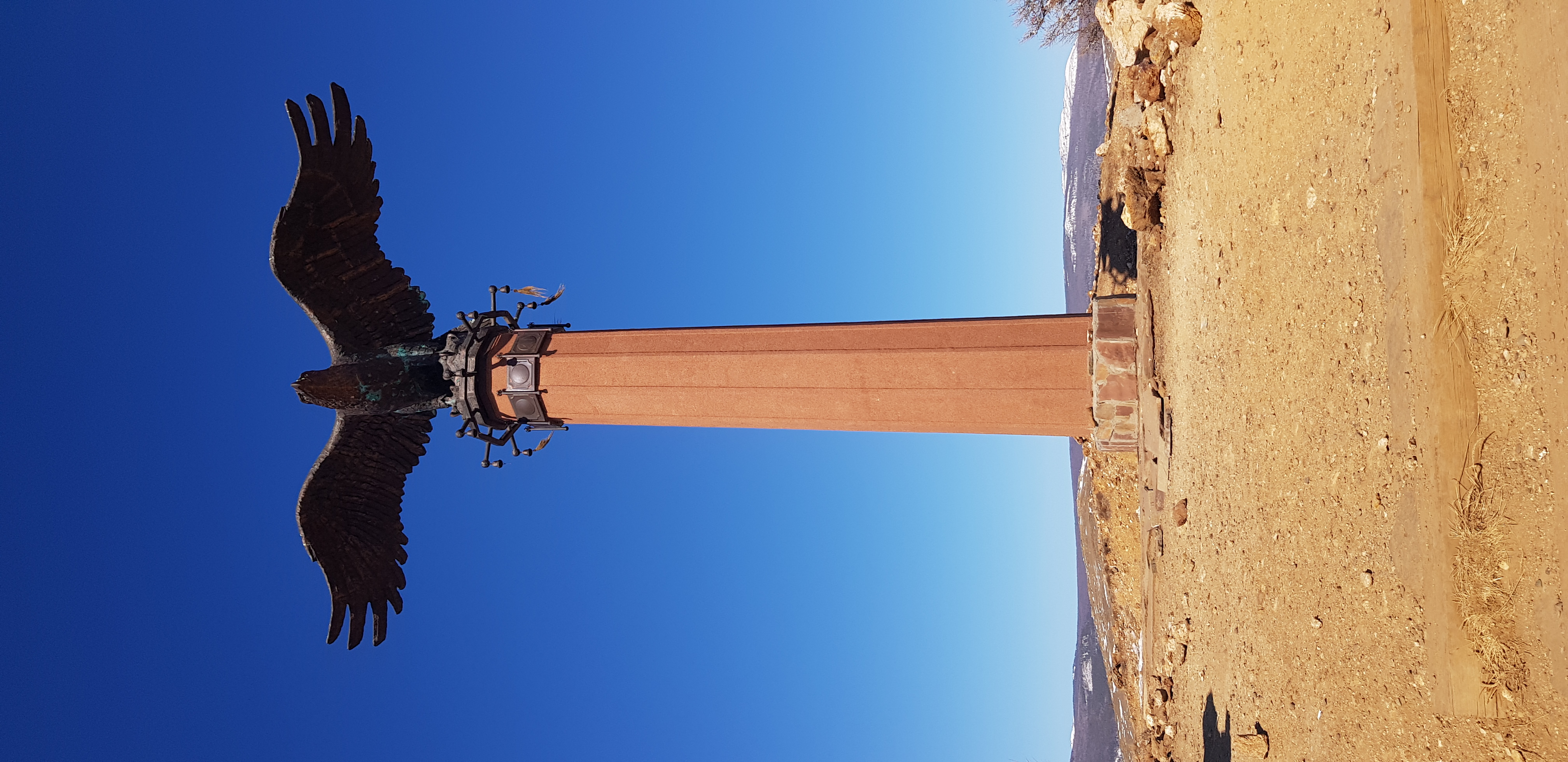 Дары и сияние Байкала от Иркутска до Ольхона. Комфорт. (95/108)