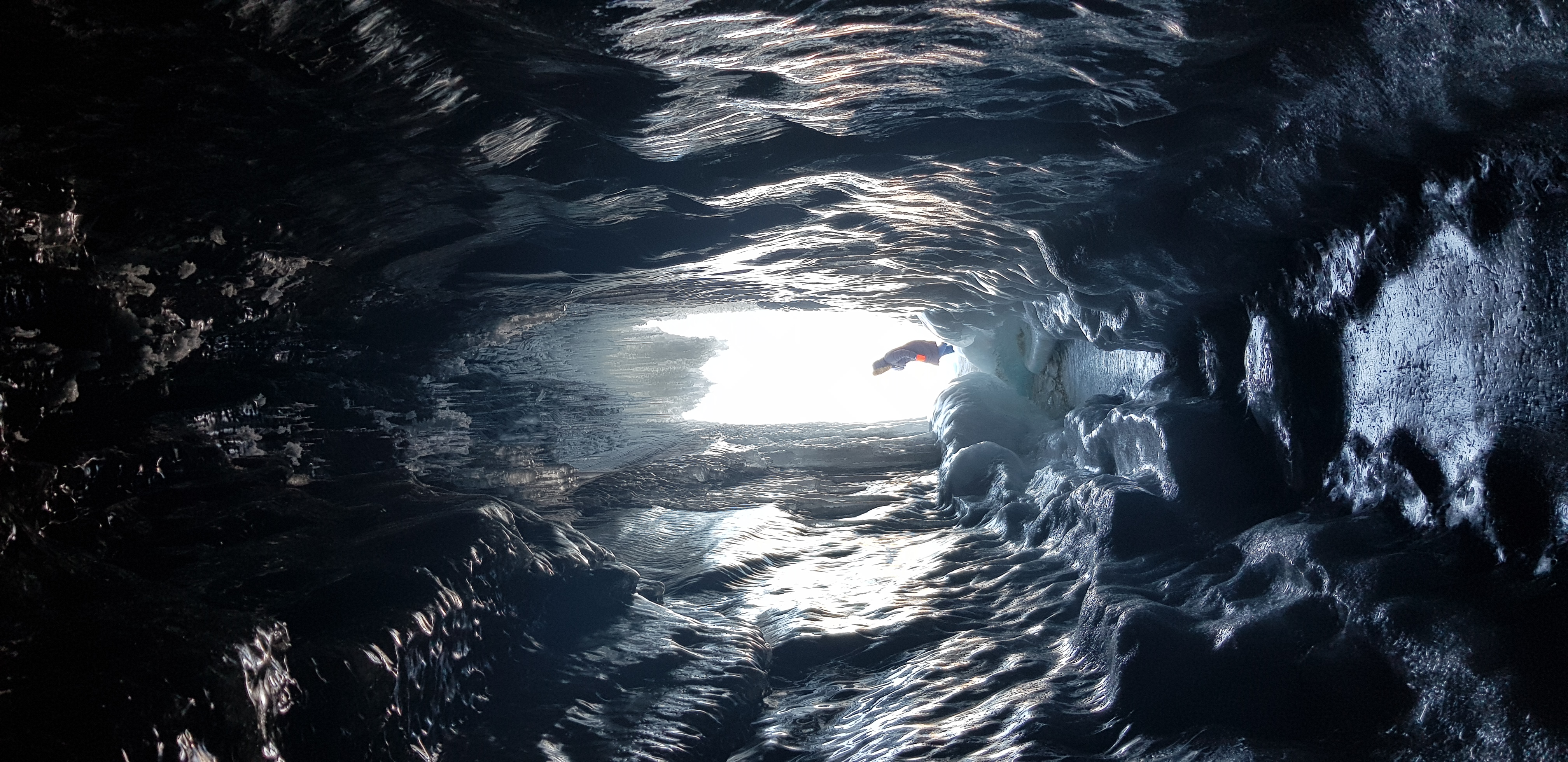 Дары и сияние Байкала от Иркутска до Ольхона. Комфорт. (33/108)