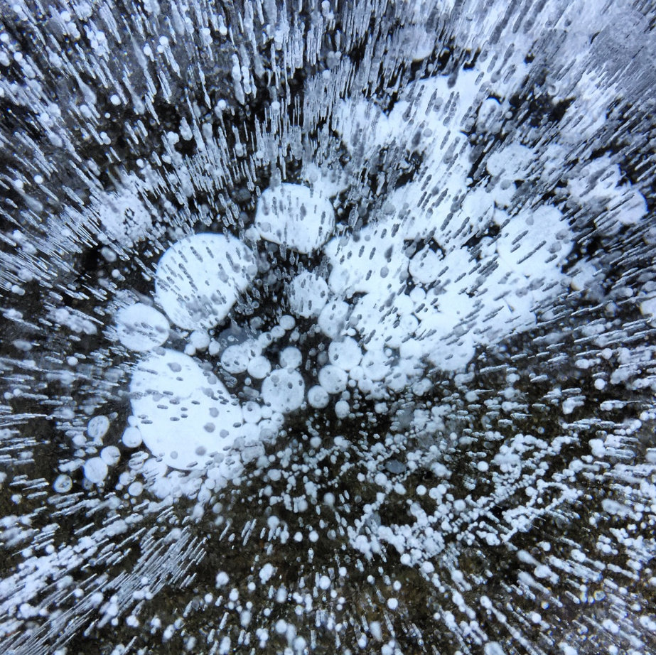 Дары и сияние Байкала от Иркутска до Ольхона. Комфорт. (15/108)