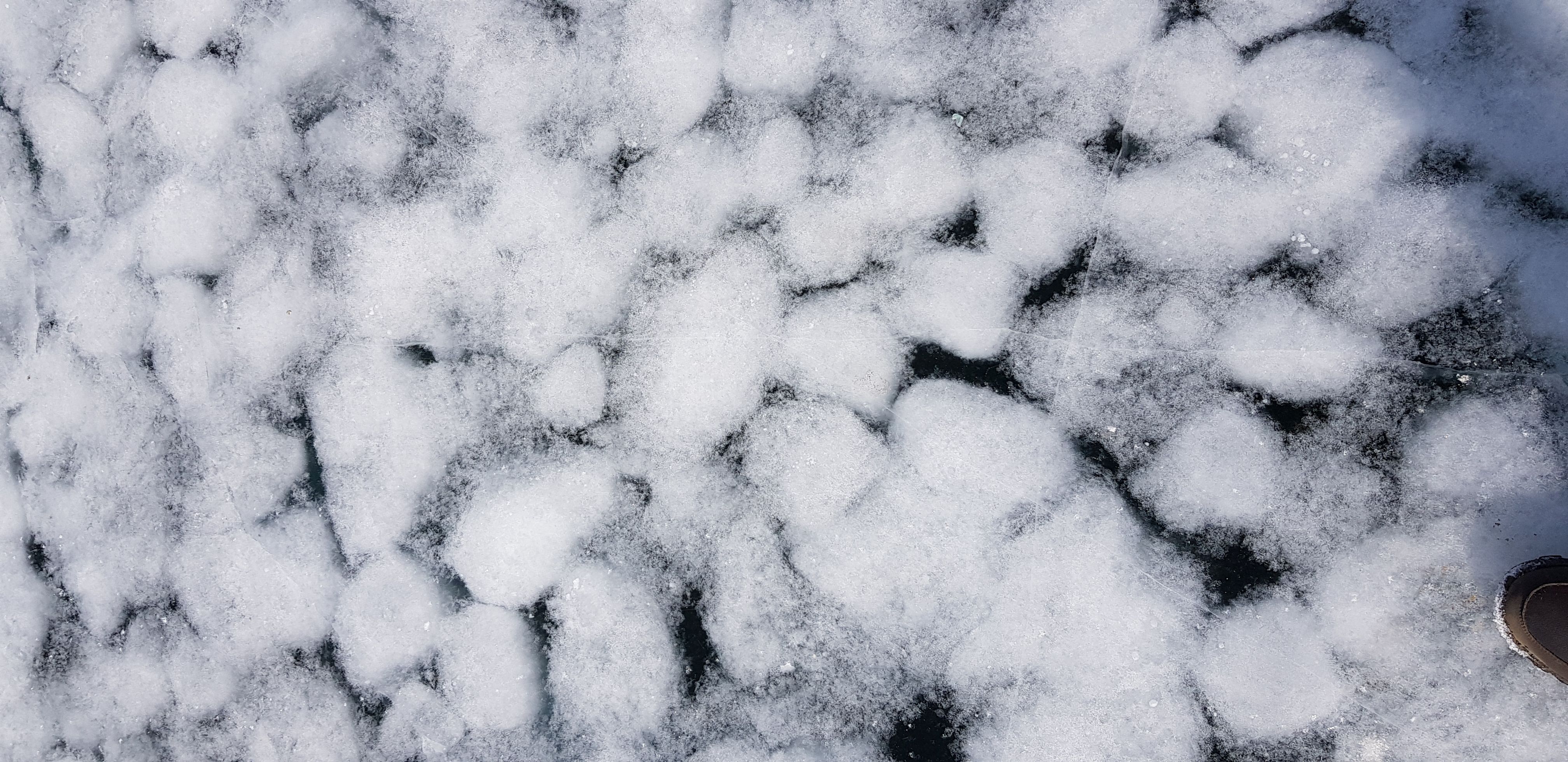 Дары и сияние Байкала от Иркутска до Ольхона. Комфорт. (35/108)