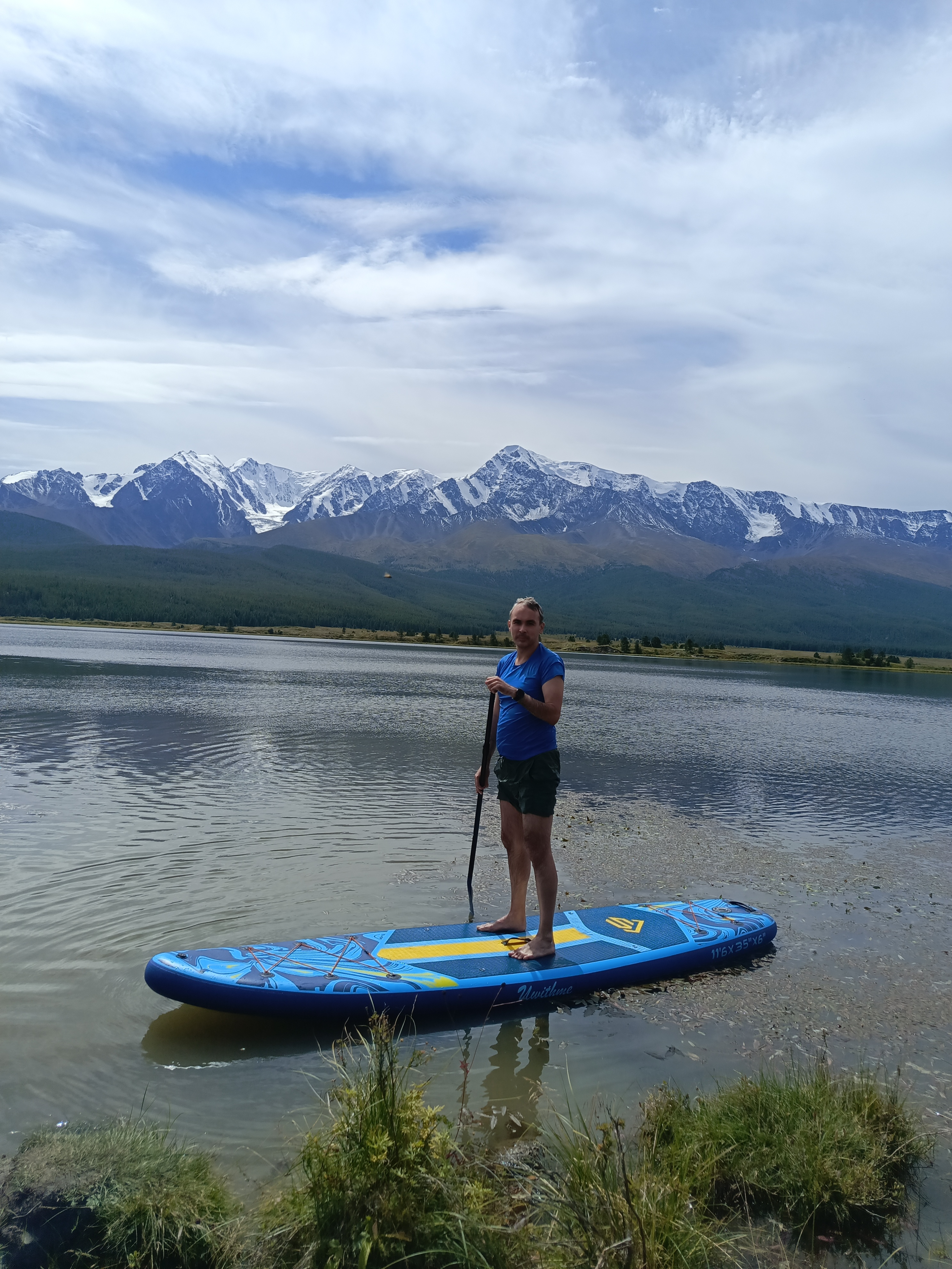 Золотое кольцо Алтая: инстаграмные локации (41/58)