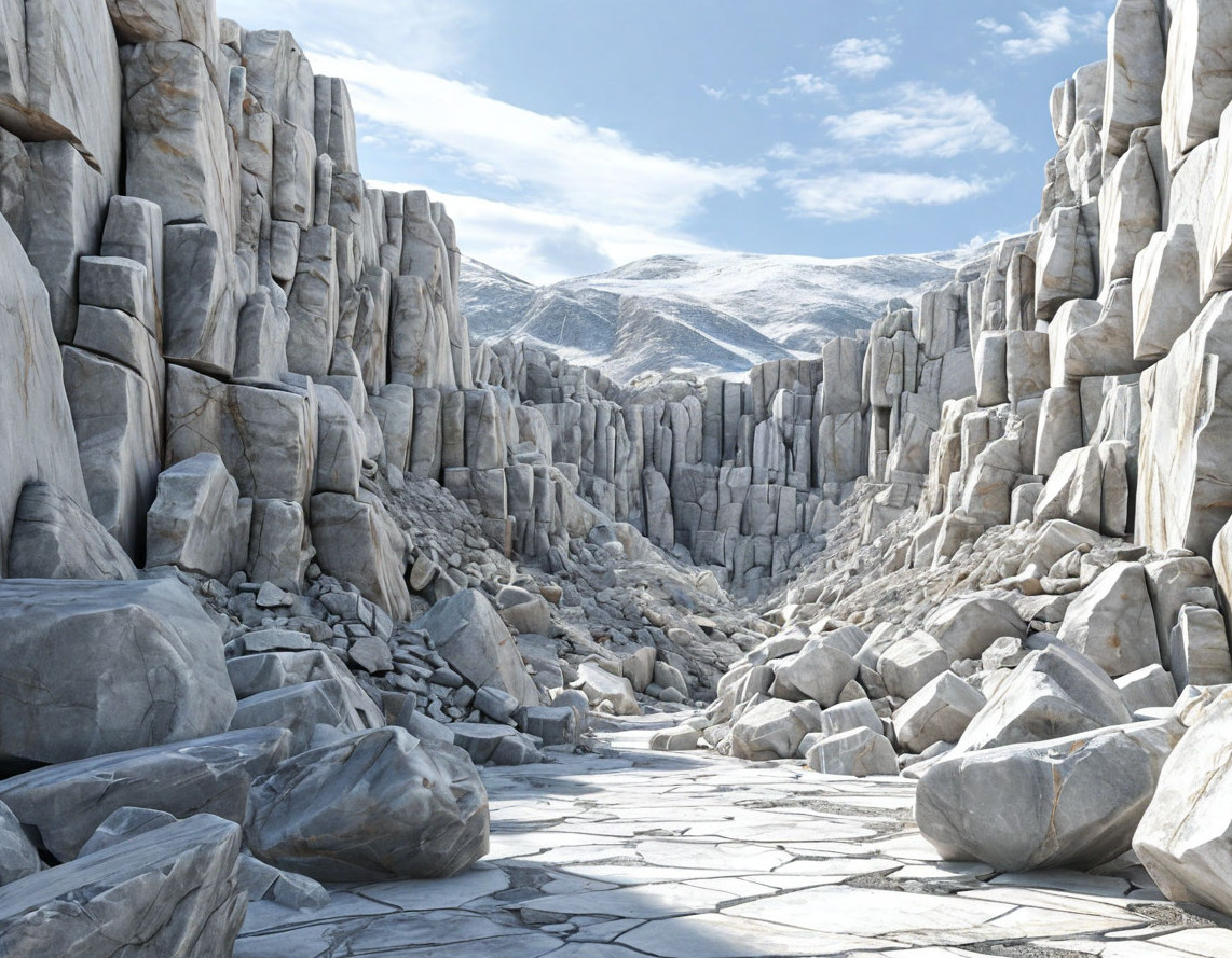 Дары и сияние Байкала от Иркутска до Ольхона. Комфорт. (44/108)