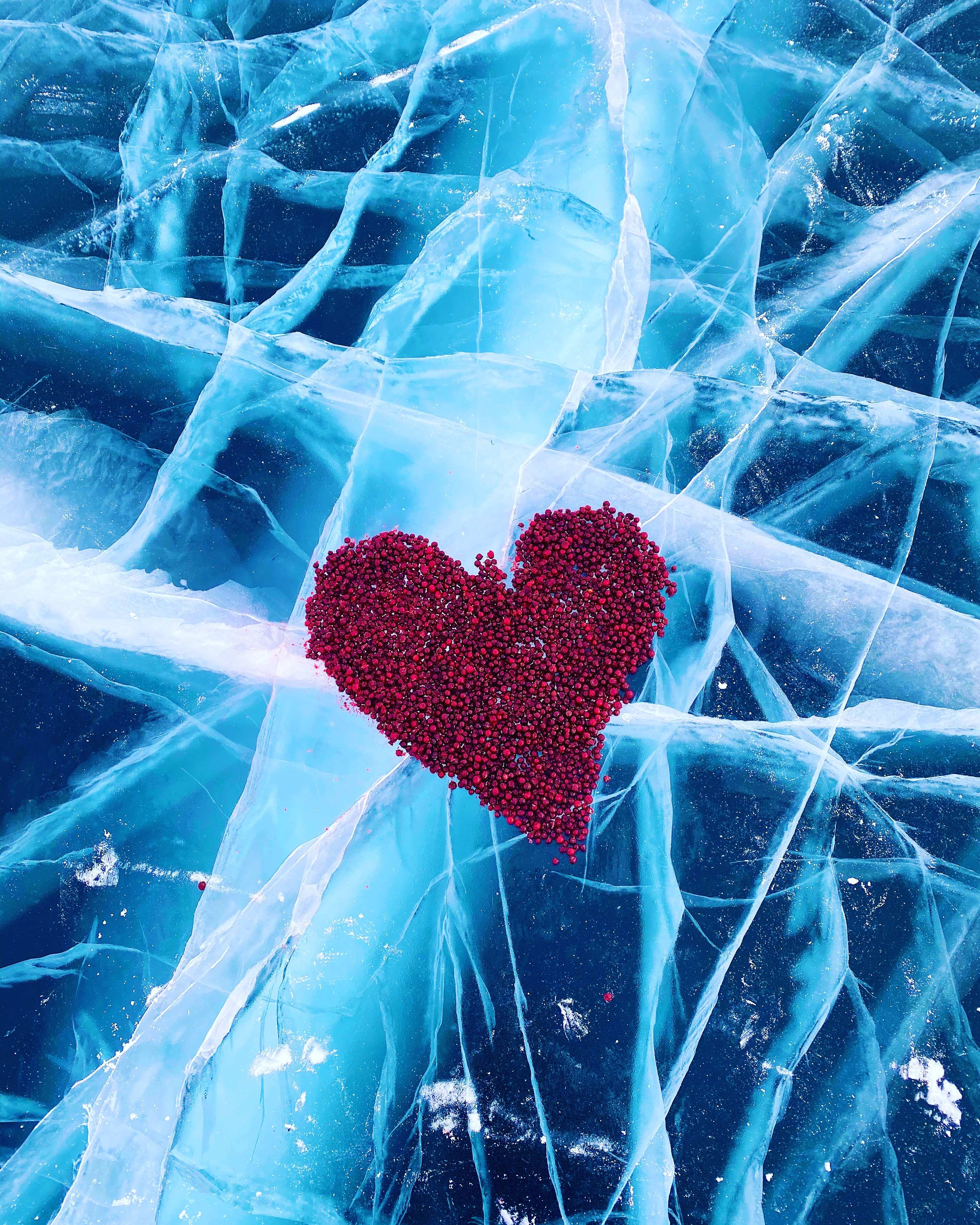 Дары и сияние Байкала от Иркутска до Ольхона. Комфорт. (8/108)