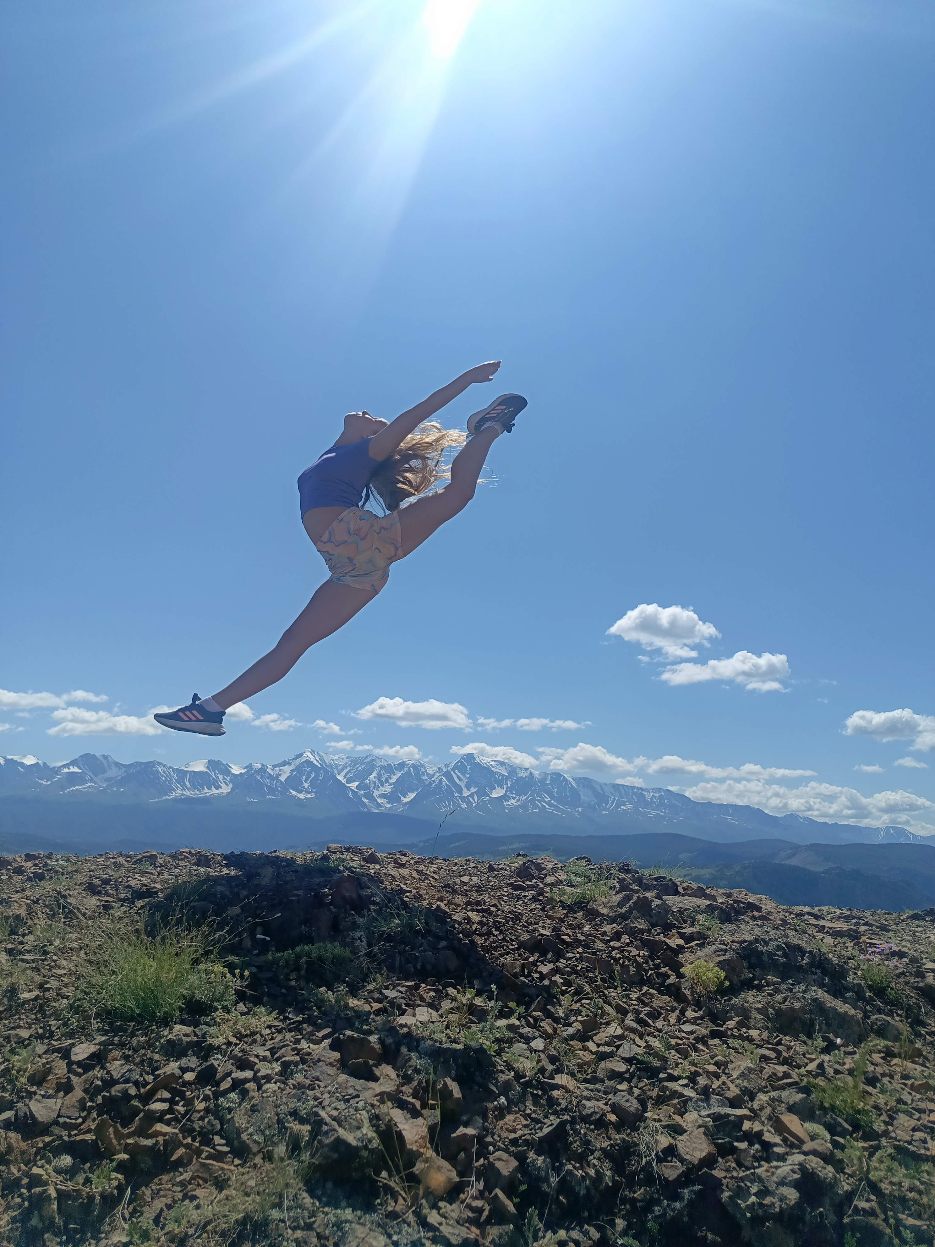 Золотое кольцо Алтая: инстаграмные локации (3/58)