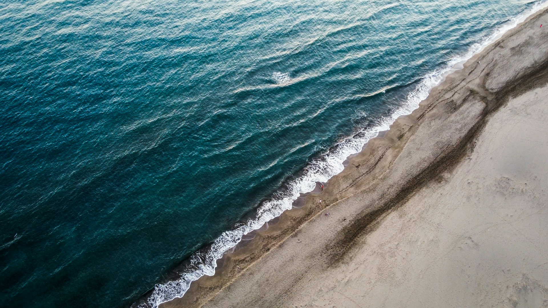 Поход по Западной Ликийской тропе (28/44)