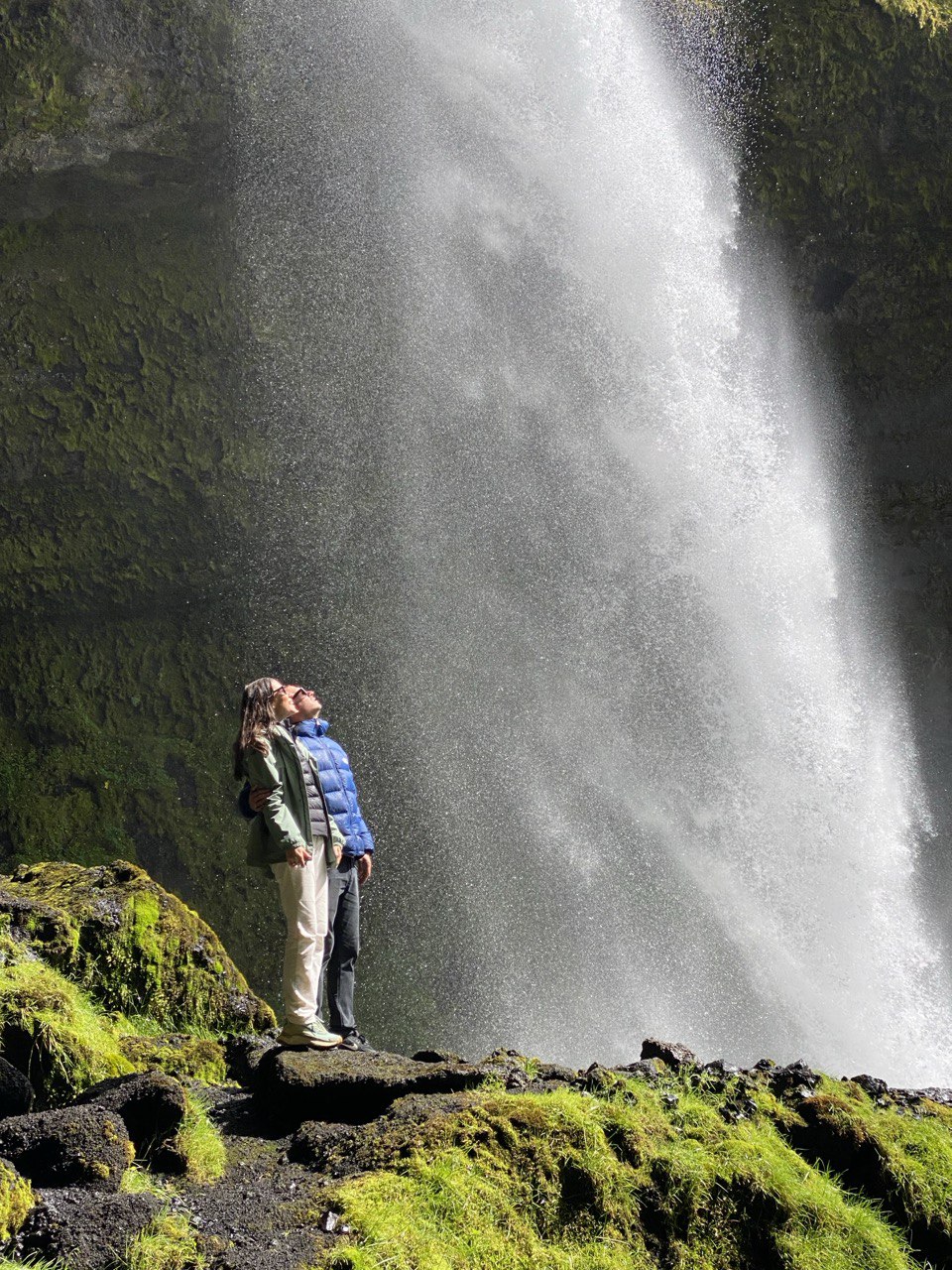 Исландия. Индивидуальный люкс. Размещение в отелях (7/24)