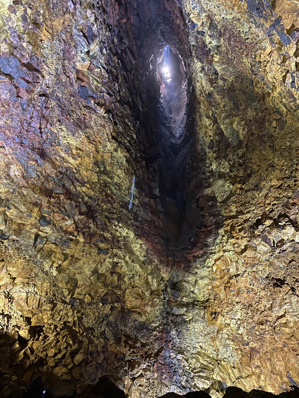 Исландия. Индивидуальный люкс. Размещение в отелях (5/24)