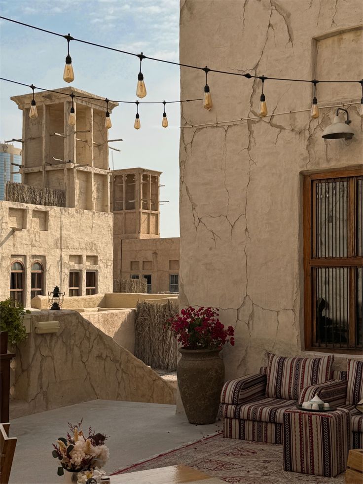 Дубай: будущее, традиции и немного магии с профессиональным гидом. (4/8)