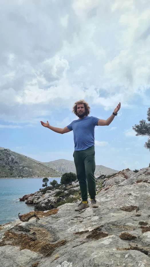 Гюлет-Тур Из Бодрума: Туда, Где 90% Туристов Не Были! Vip-Тур Все Включено! (29/50)