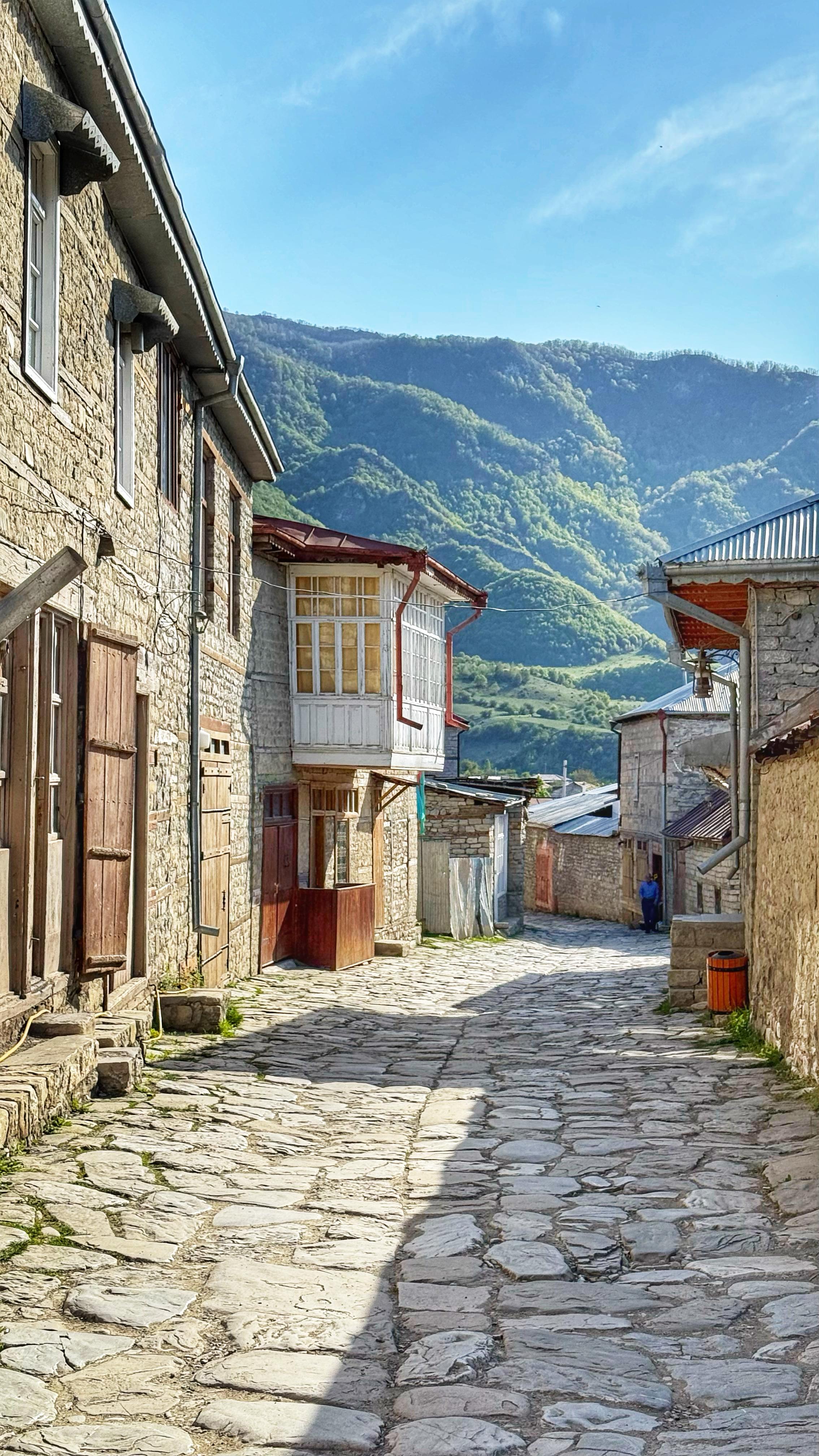 Бешбармаг