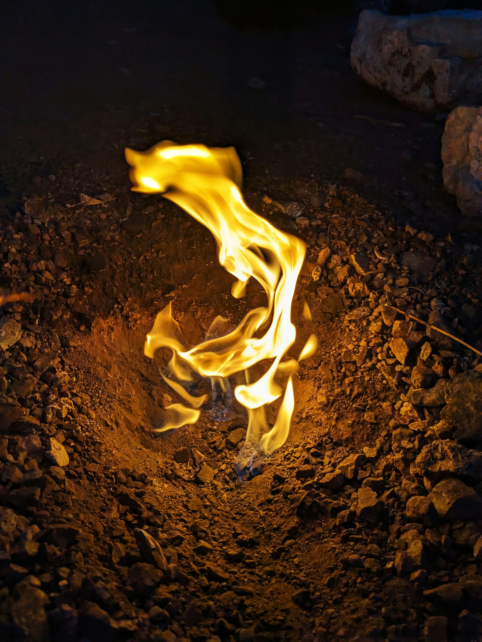 Поход по Восточной Ликийской тропе с восхождением на Тахталы (20/42)