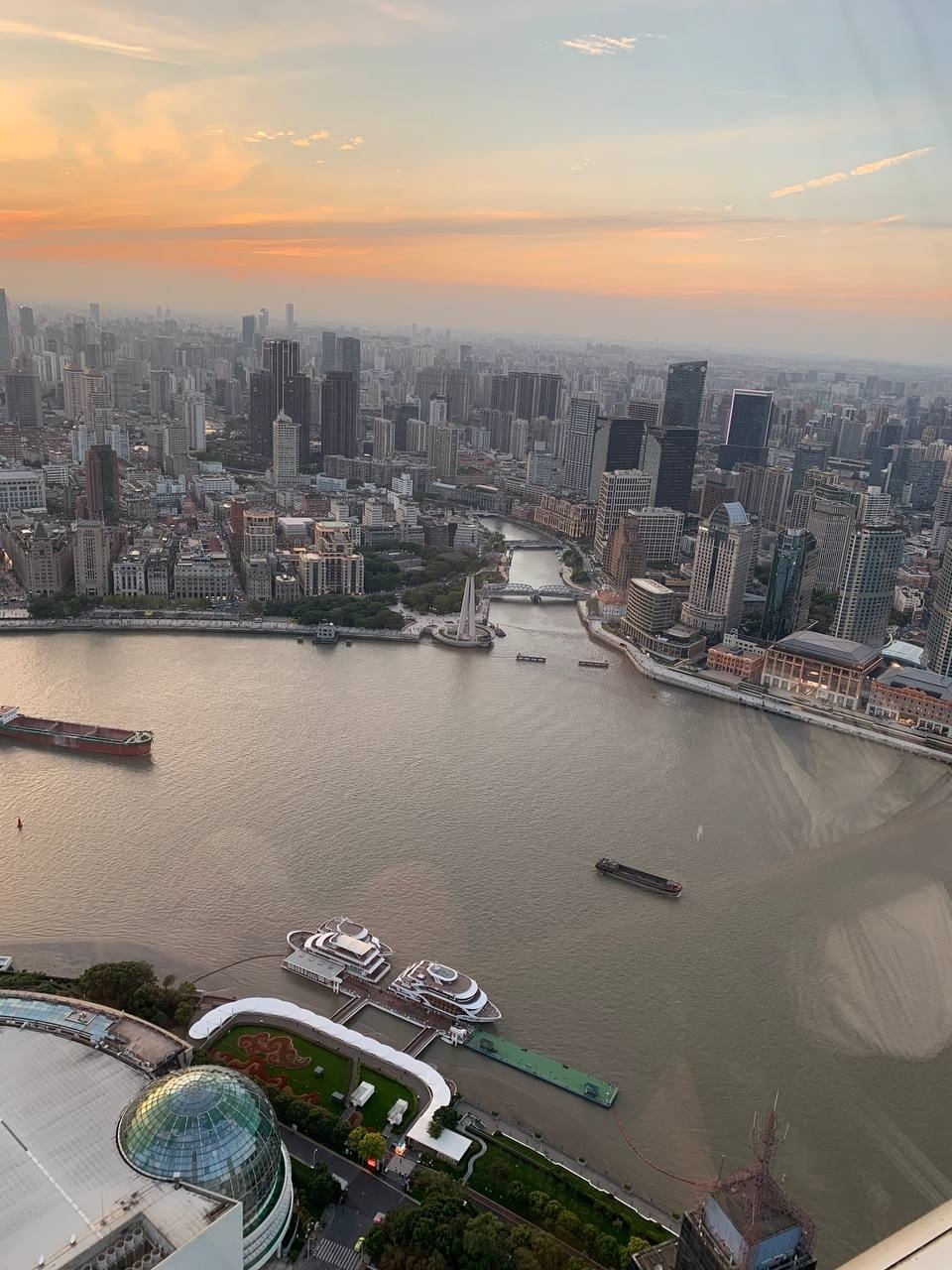 Ни хао, Китай (14/17)