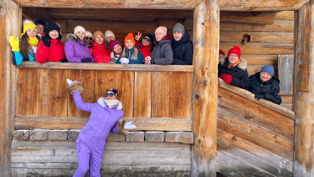 Лед Байкала 2026 (36/50)