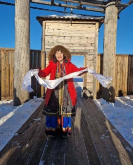 Лед Байкала 2026 (33/50)