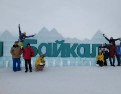 Лед Байкала 2026 (30/50)