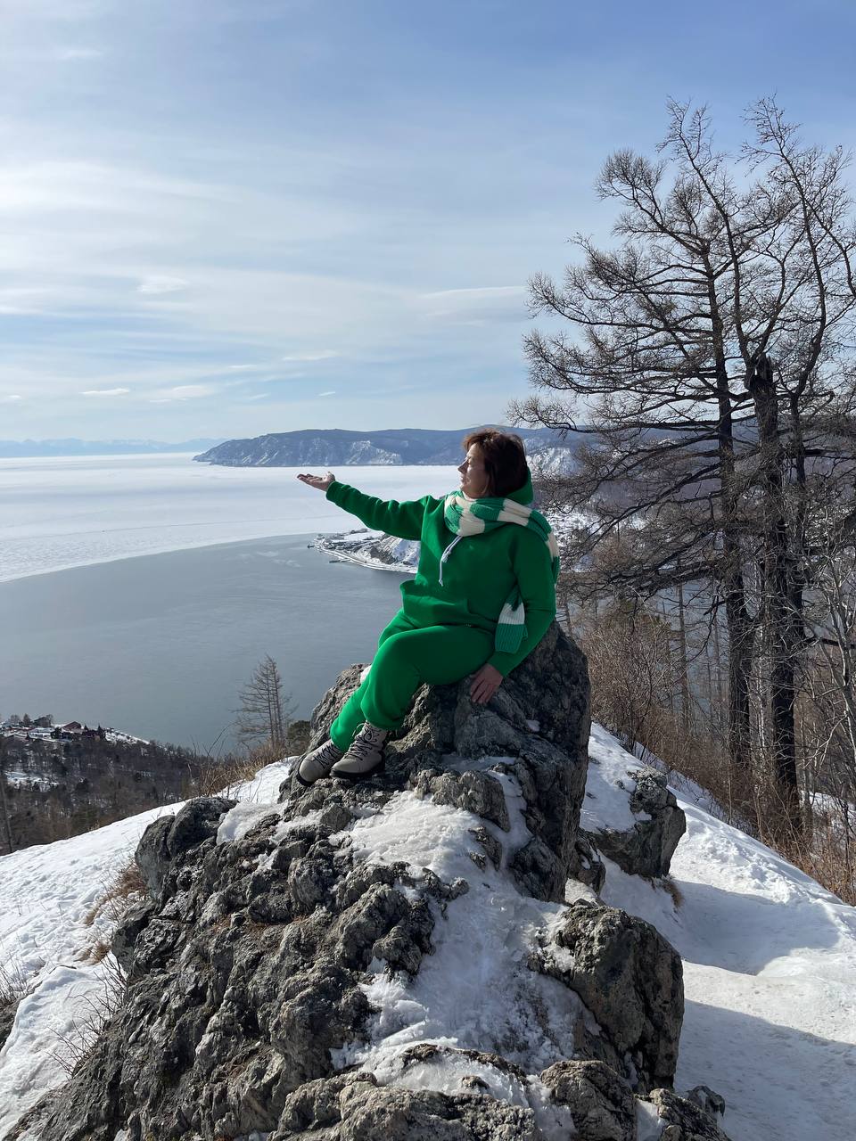 Лед Байкала 2026 (35/50)