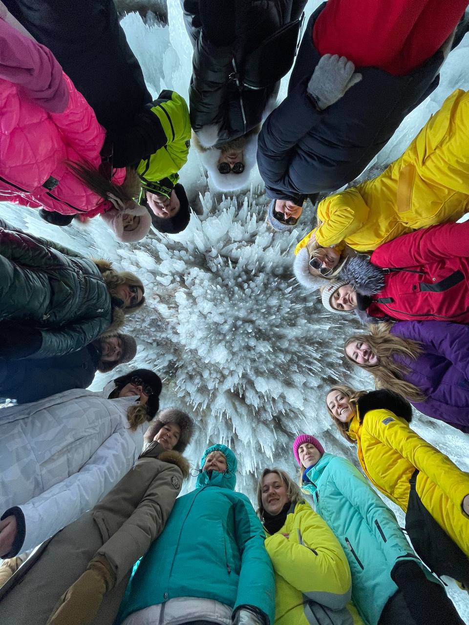 Лед Байкала 2026 (28/50)