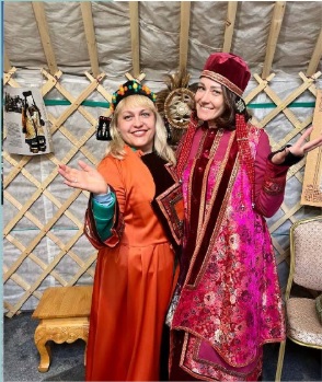 Лед Байкала 2026 (34/50)