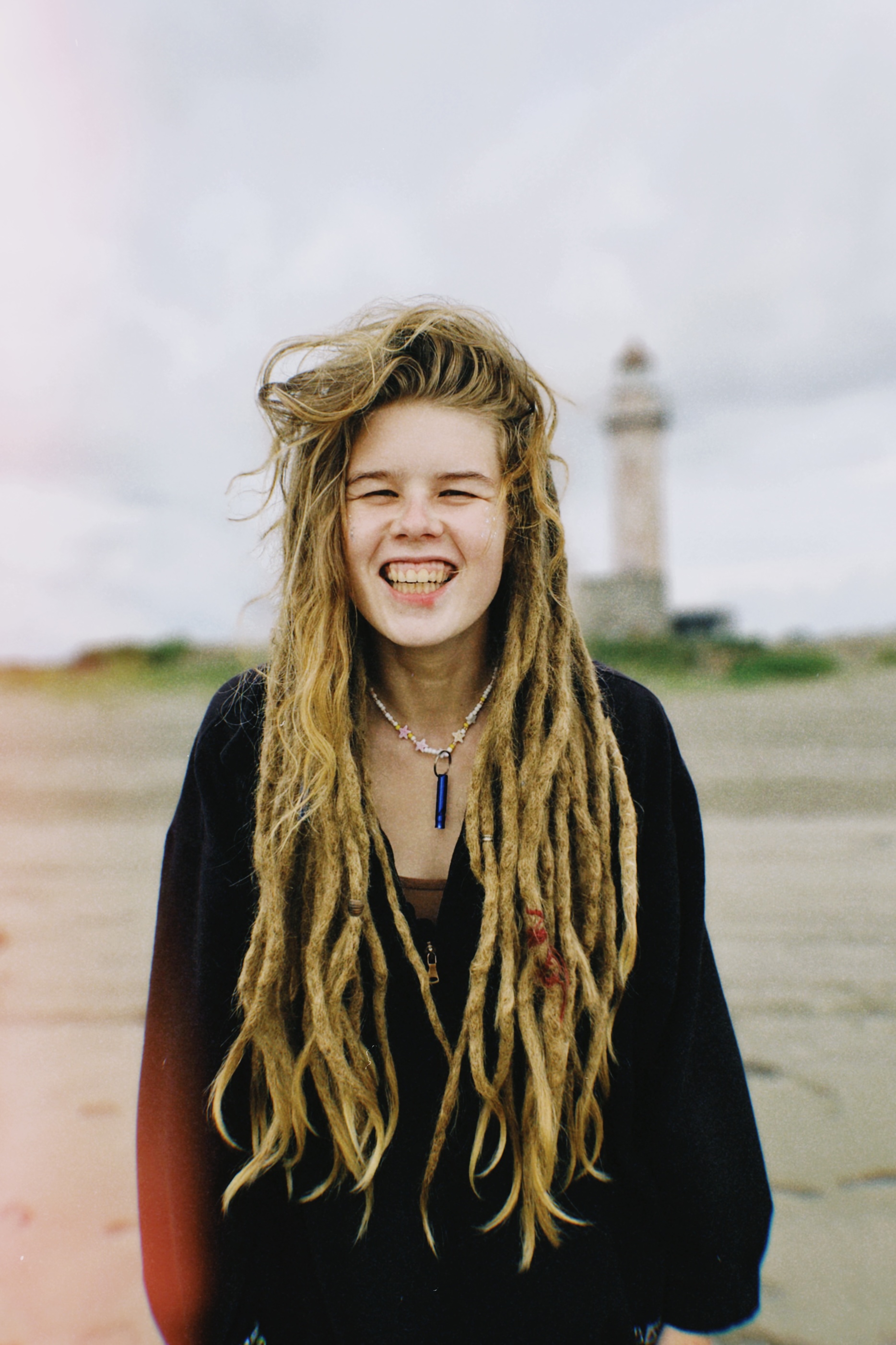 Сахалин. Автотур по острову! (3/30)