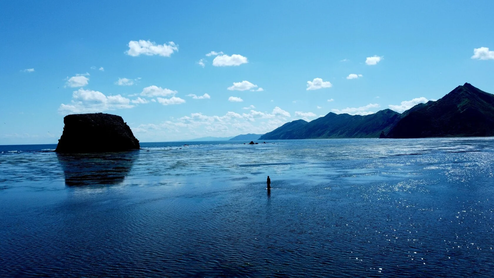 Сахалин. Автотур по острову! (9/30)