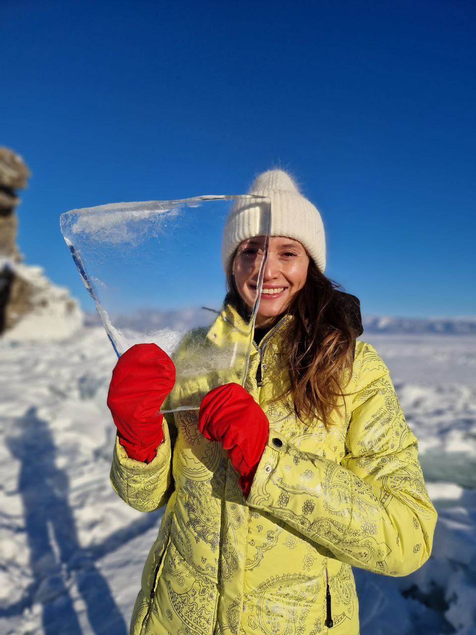 Лед Байкала 2026 (26/50)