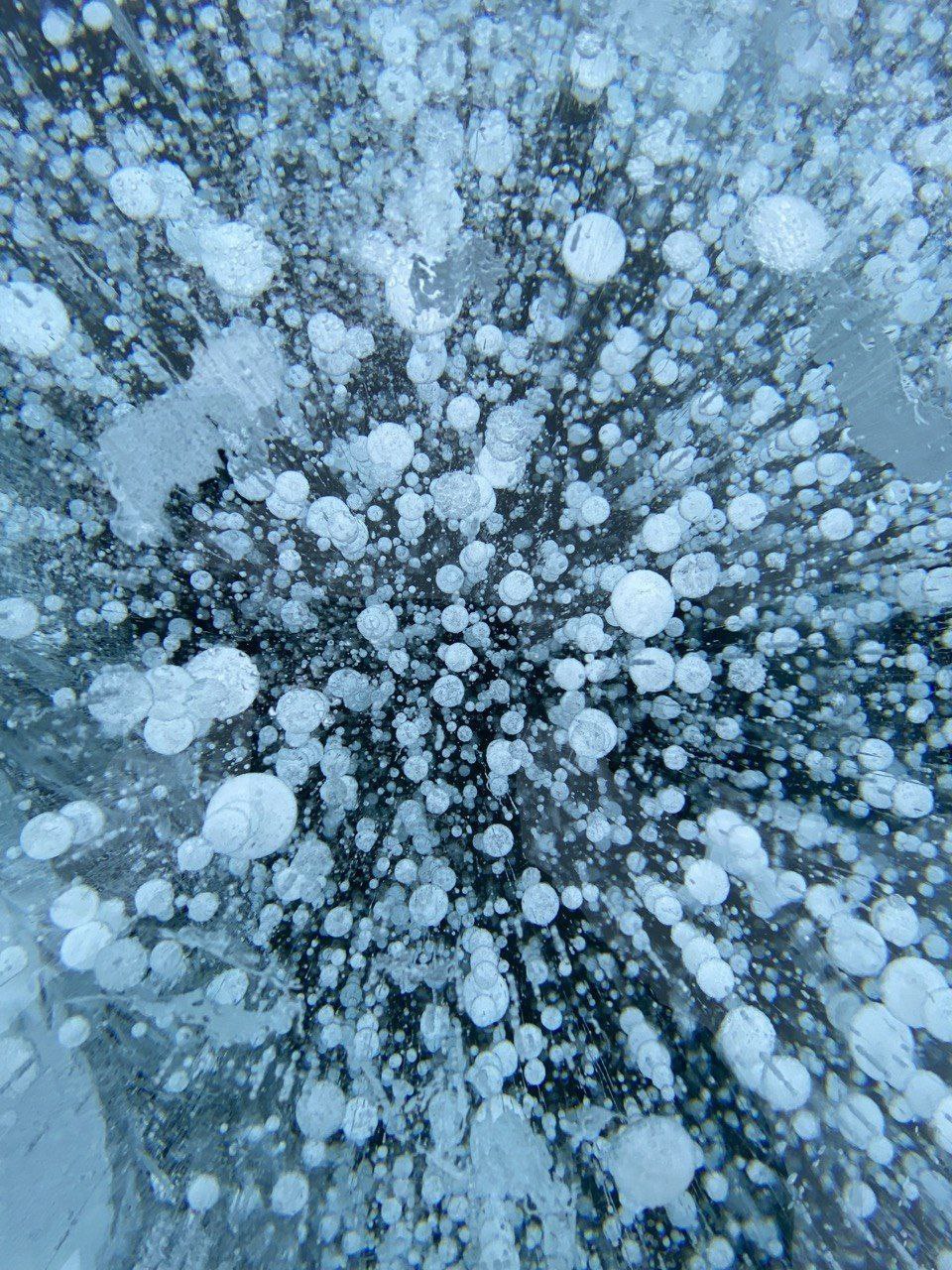 Лед Байкала 2026 (23/50)