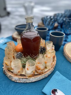 Лед Байкала 2026 (24/50)