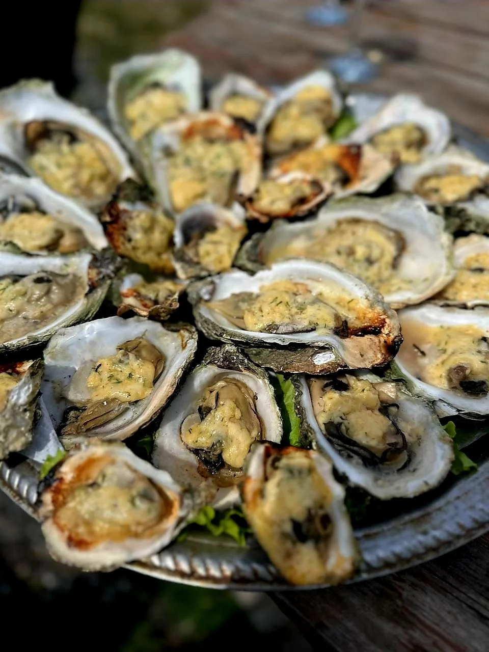 Сахалин. Автотур по острову! (12/30)