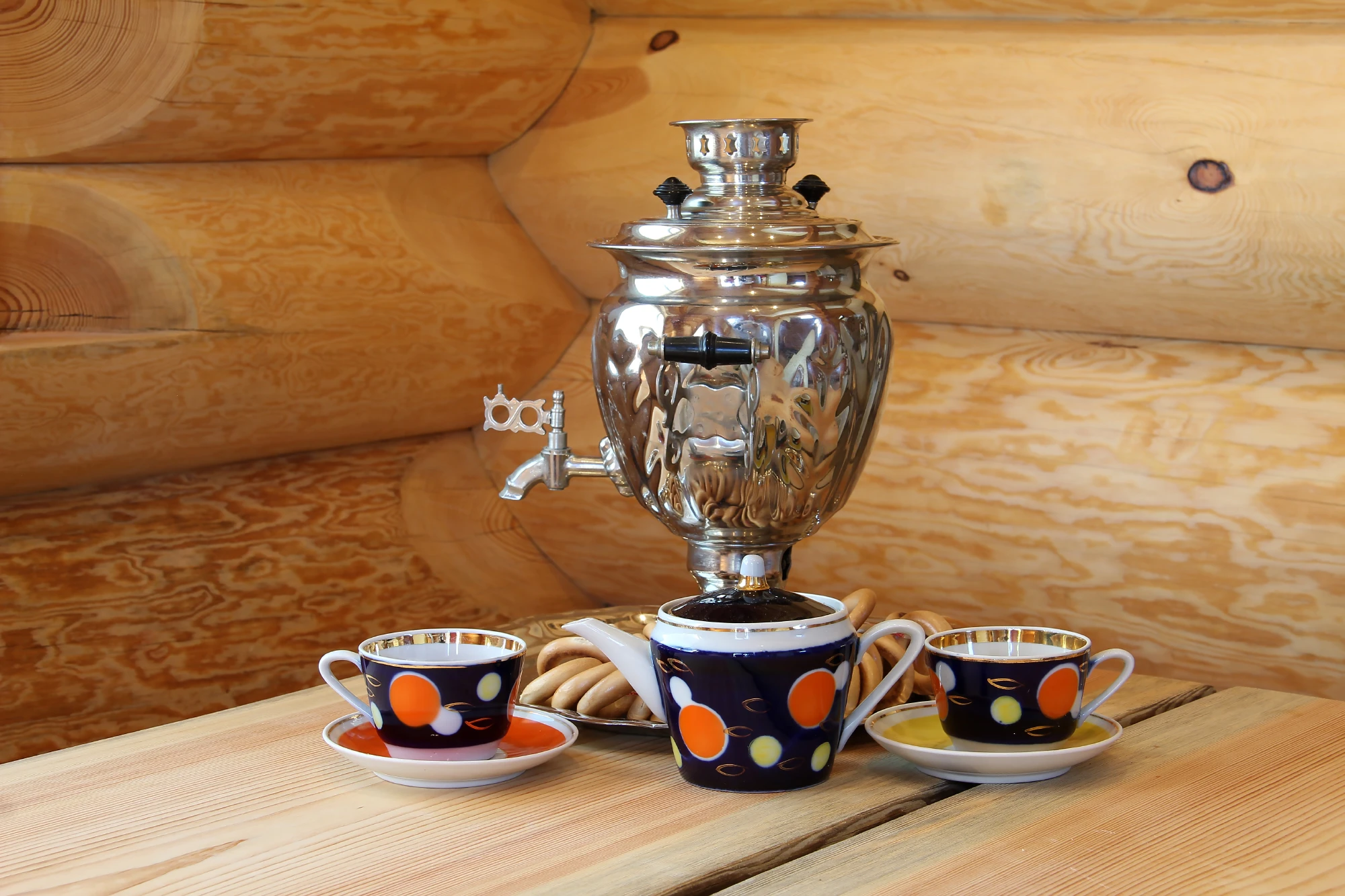 Банный день. Паримся и отдыхаем