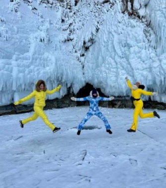 Лед Байкала 2026 (31/50)