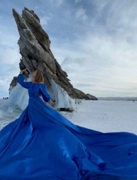 Лед Байкала 2026 (32/50)