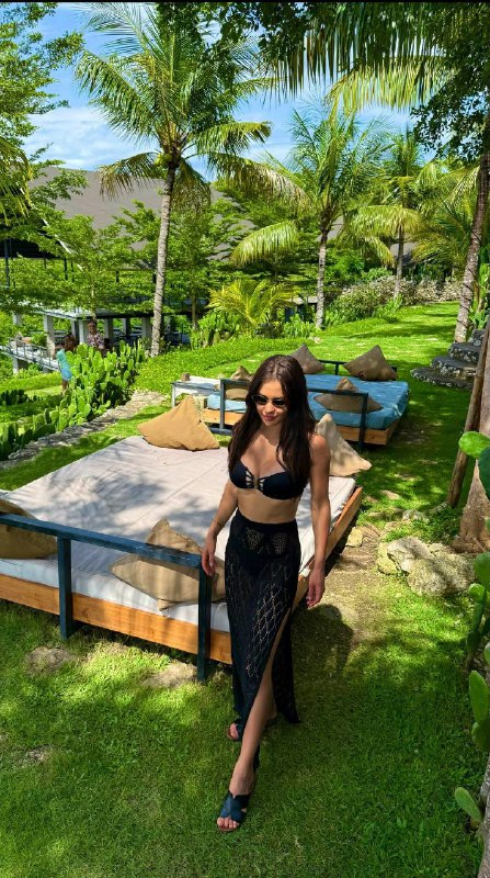 Бали: 11 Дней Тура в Убуд, Нуса Пениду и Улувату (23/29)